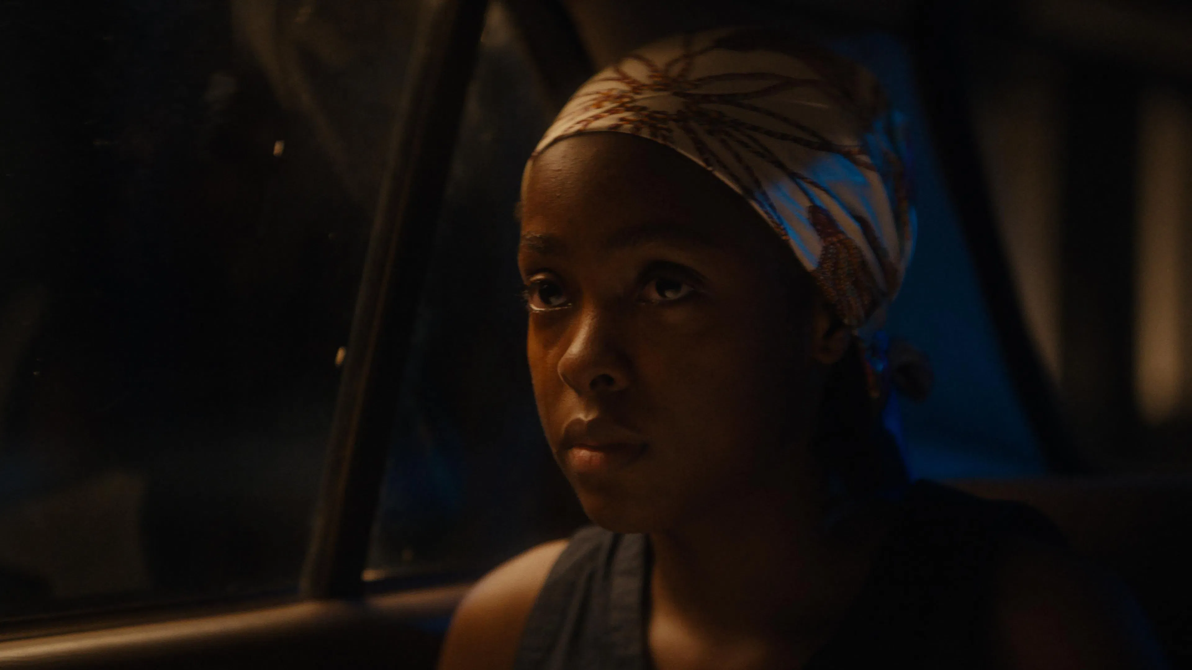 3 Холодных Блюда