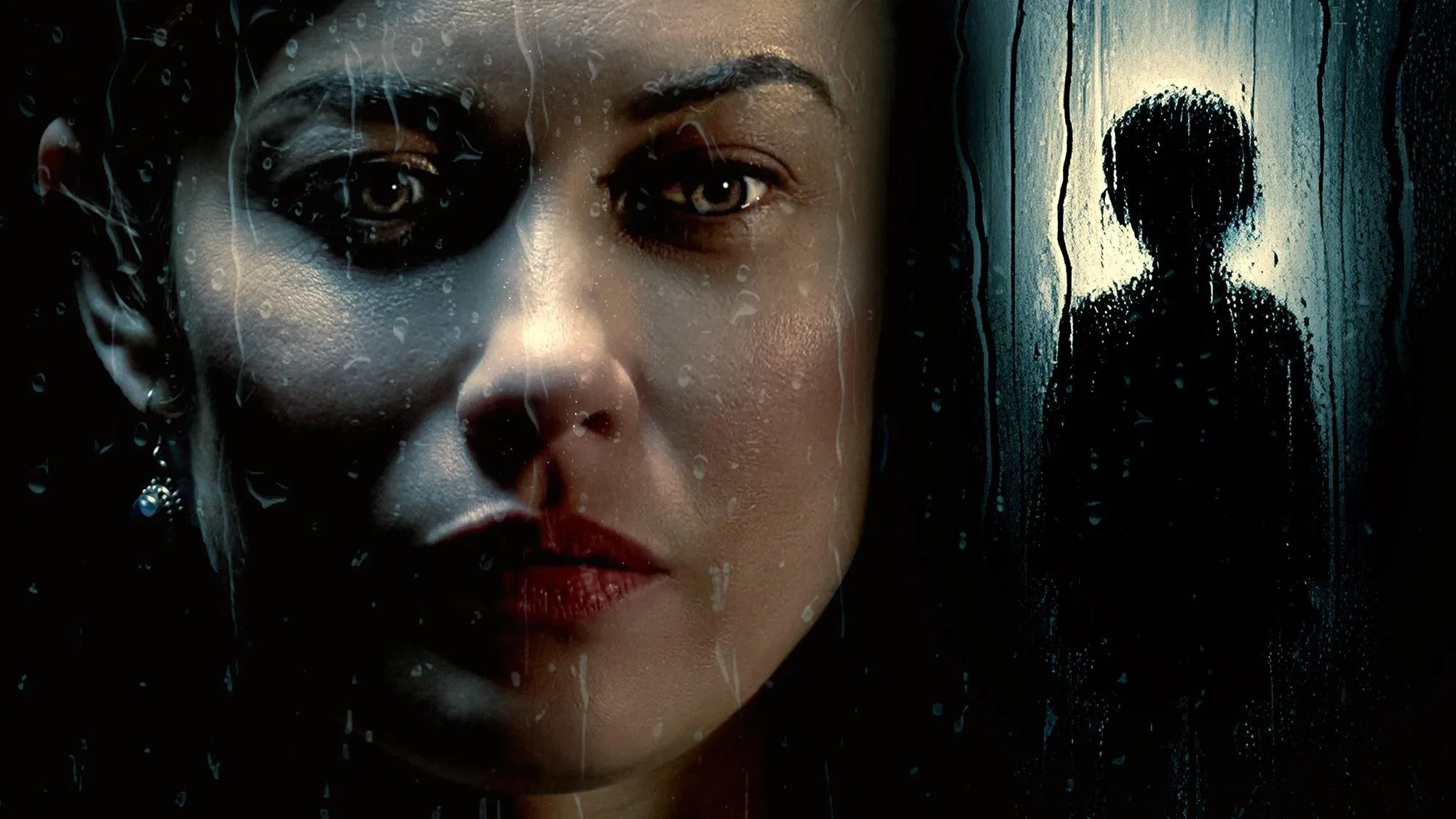 Тайны моей сестры