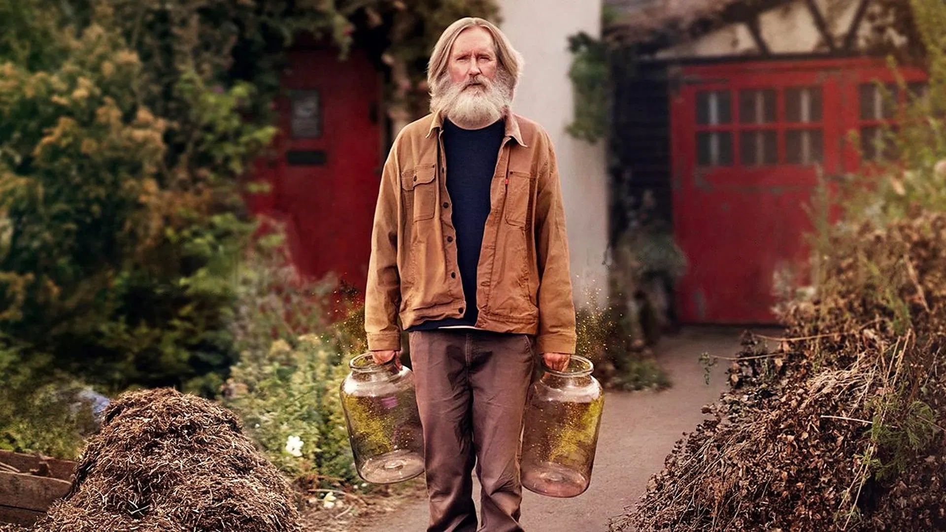 Малые пророки