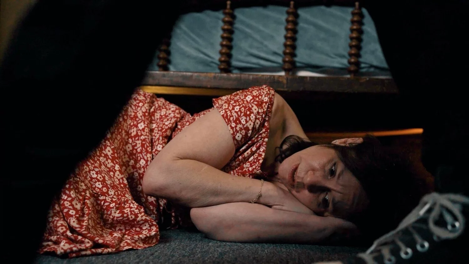 Эффект попутчика