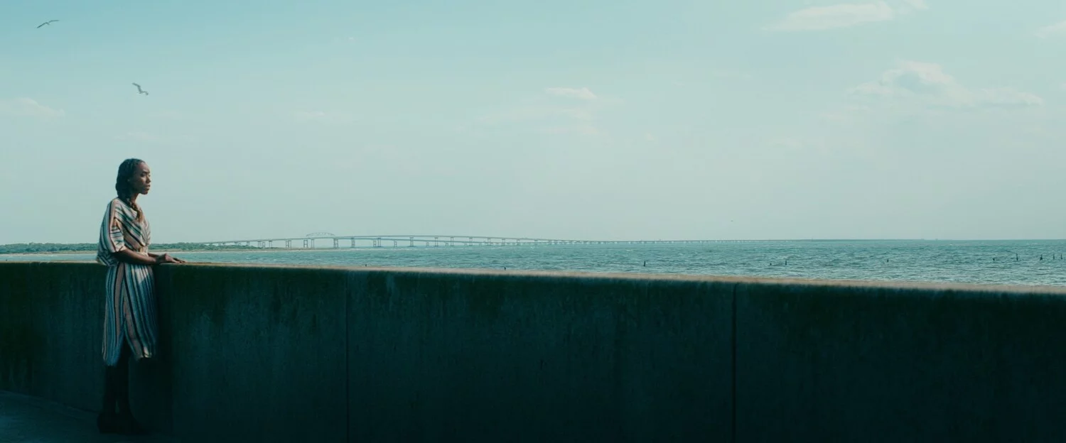 Легенда о призрачном королевстве