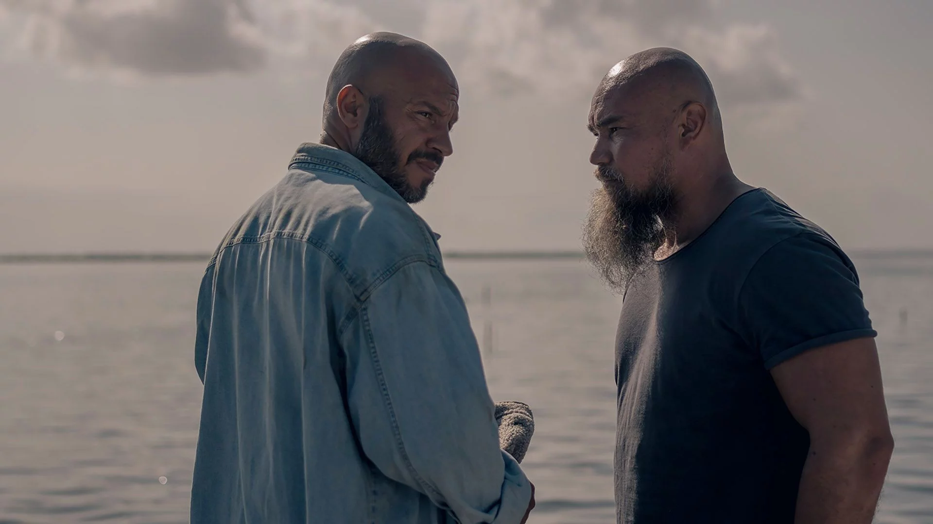 Падение Геркулеса