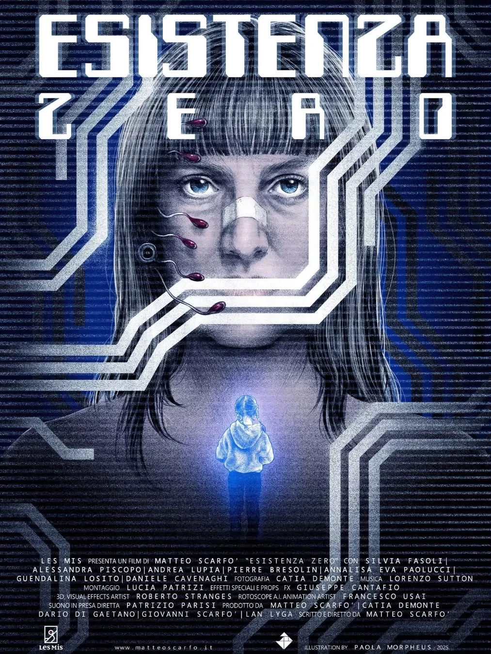 Нулевое существование