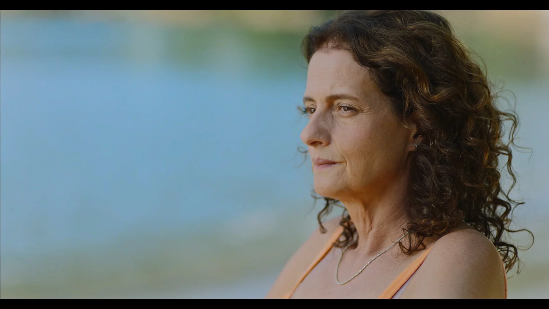 Оставшиеся книги