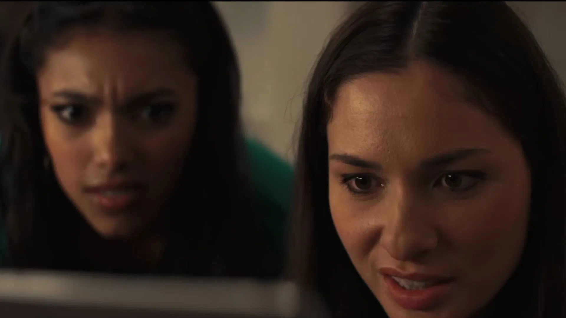 Кэт Крайм: Байки об оккультизме