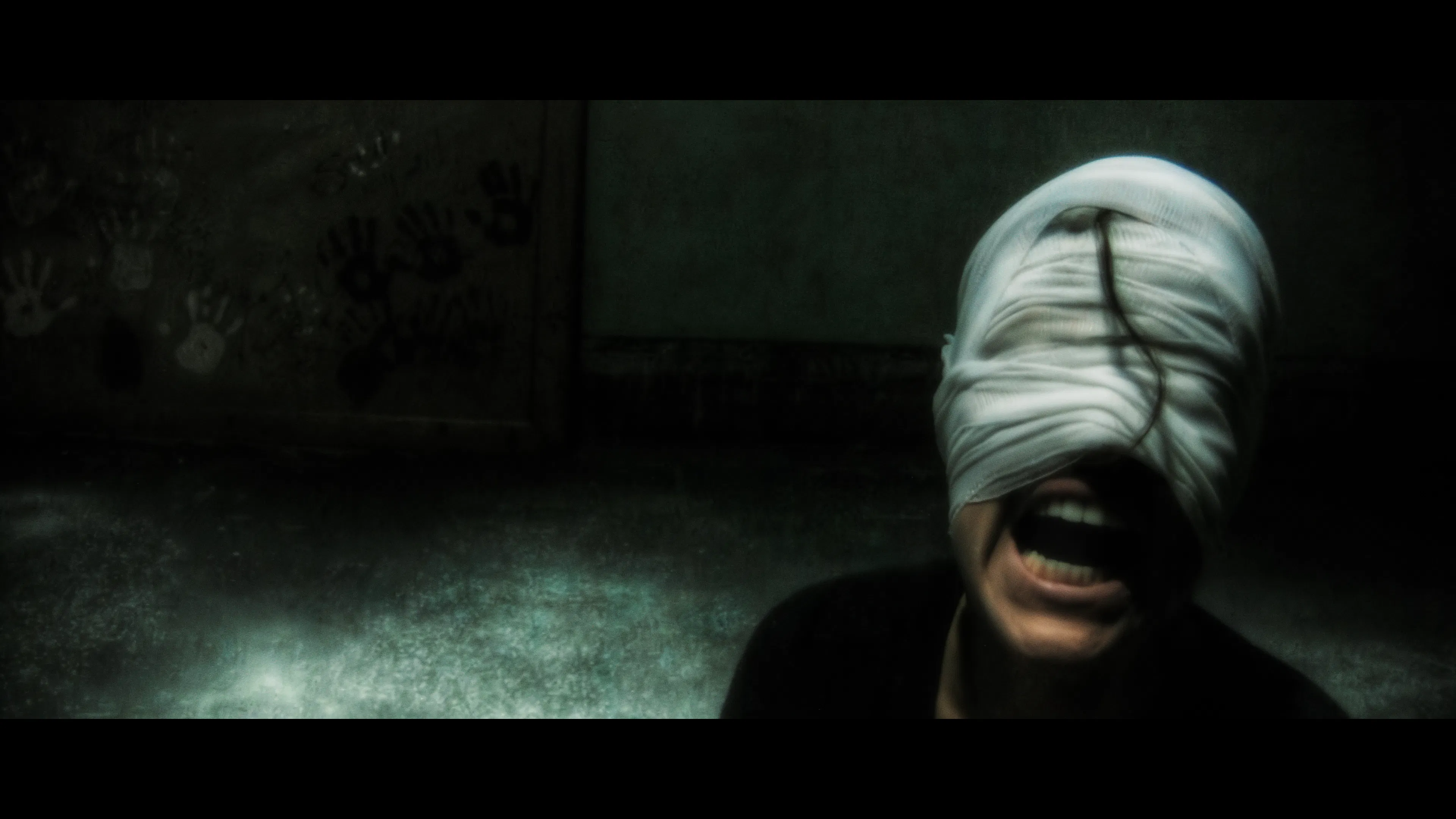 Погружение