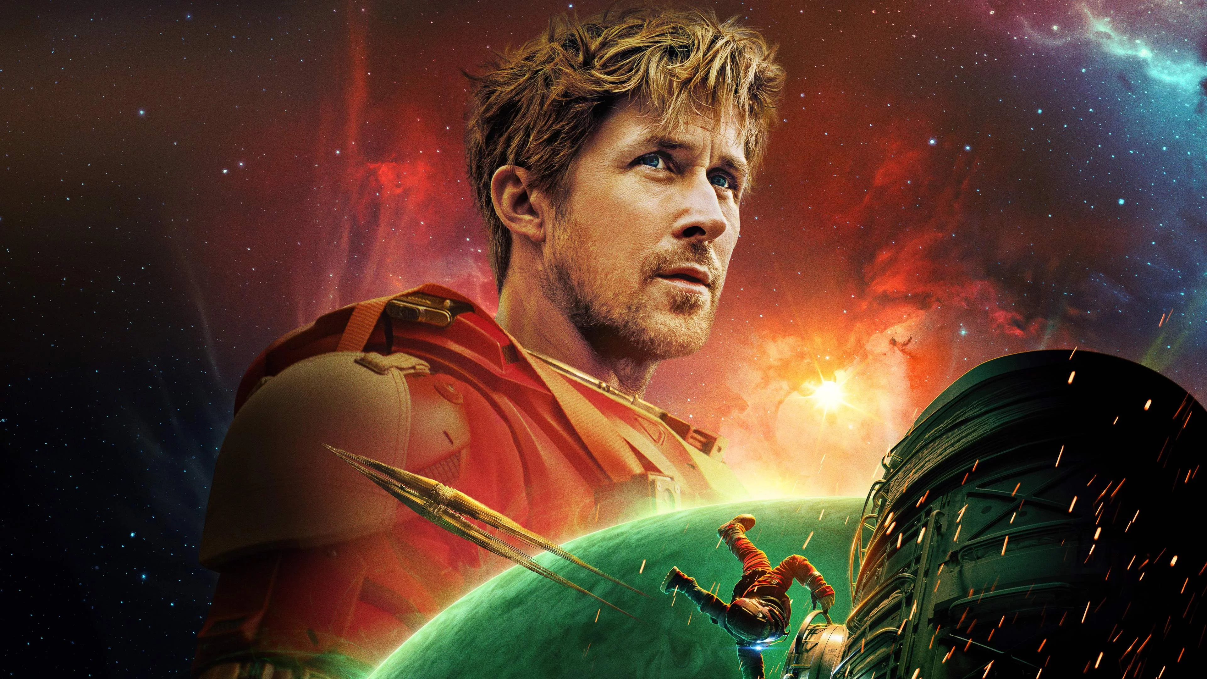 Проект «Конец света»