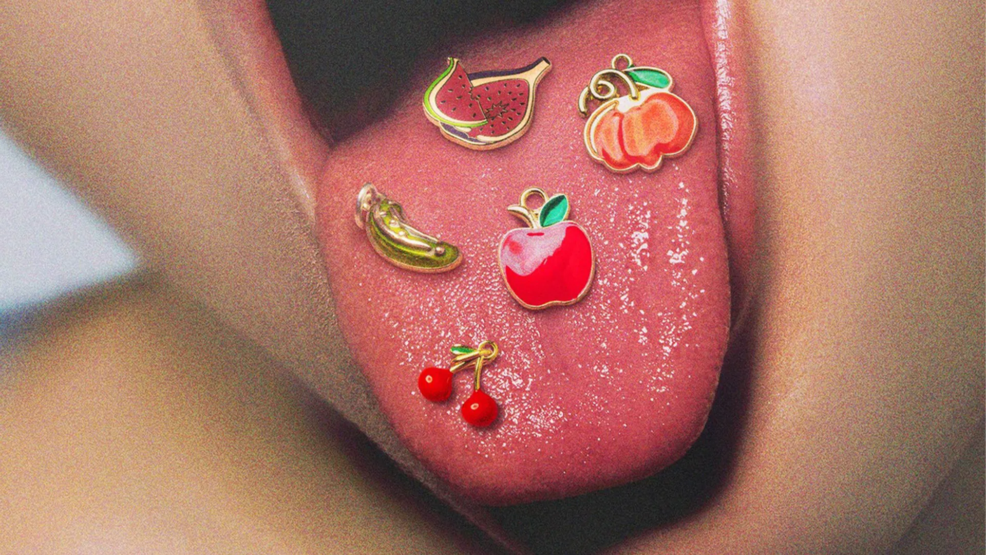 Запретный плод