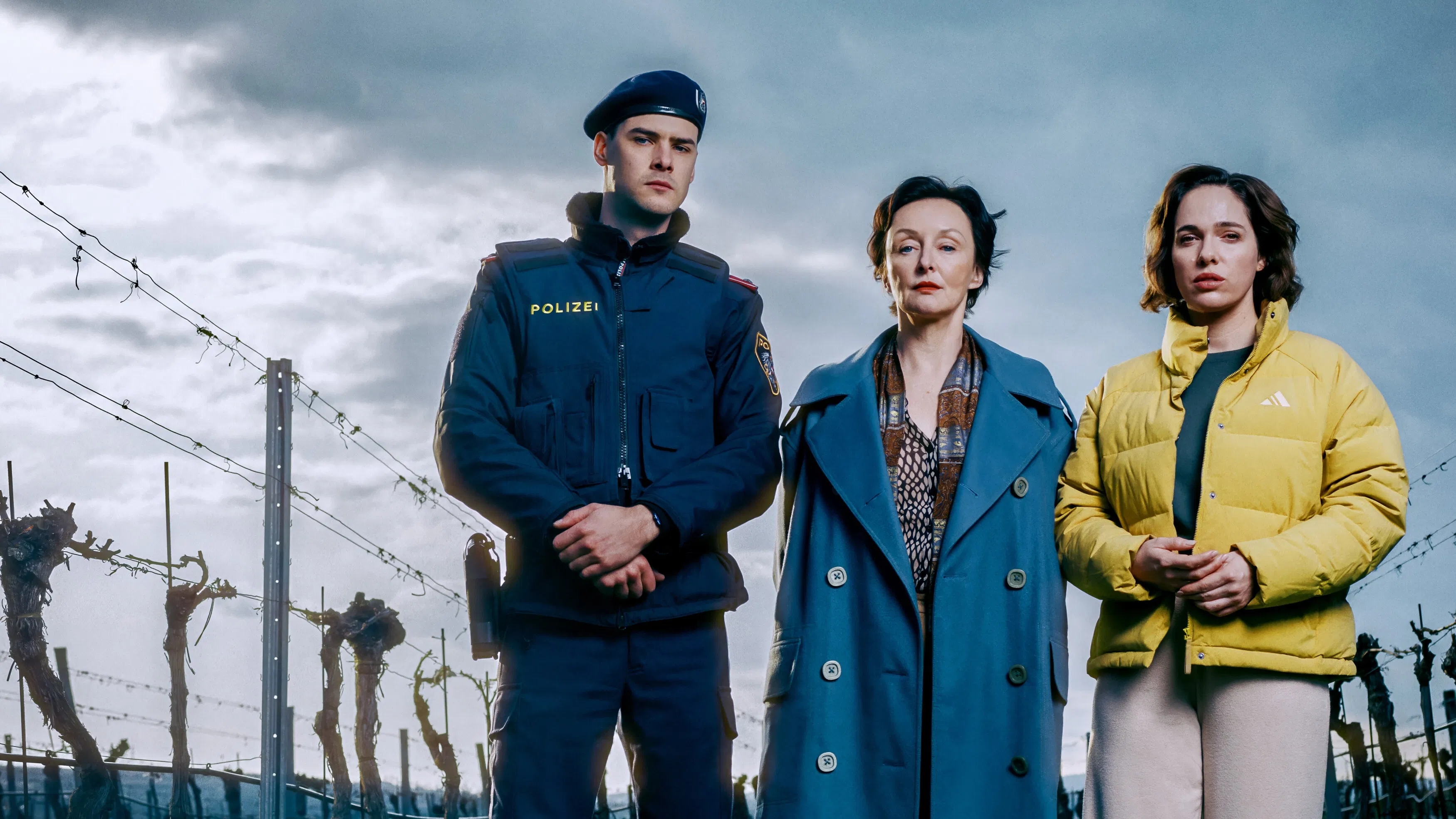 Тайна числа 8