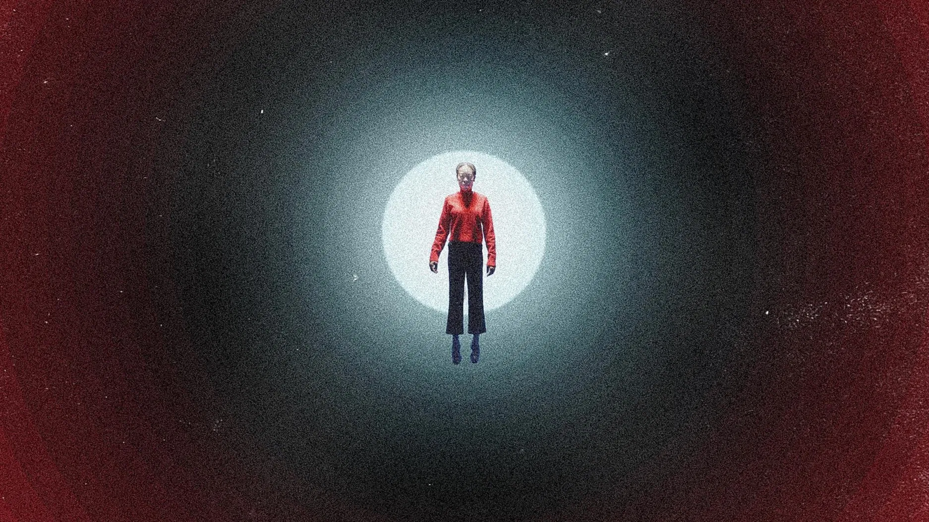 Бесконечная оболочка