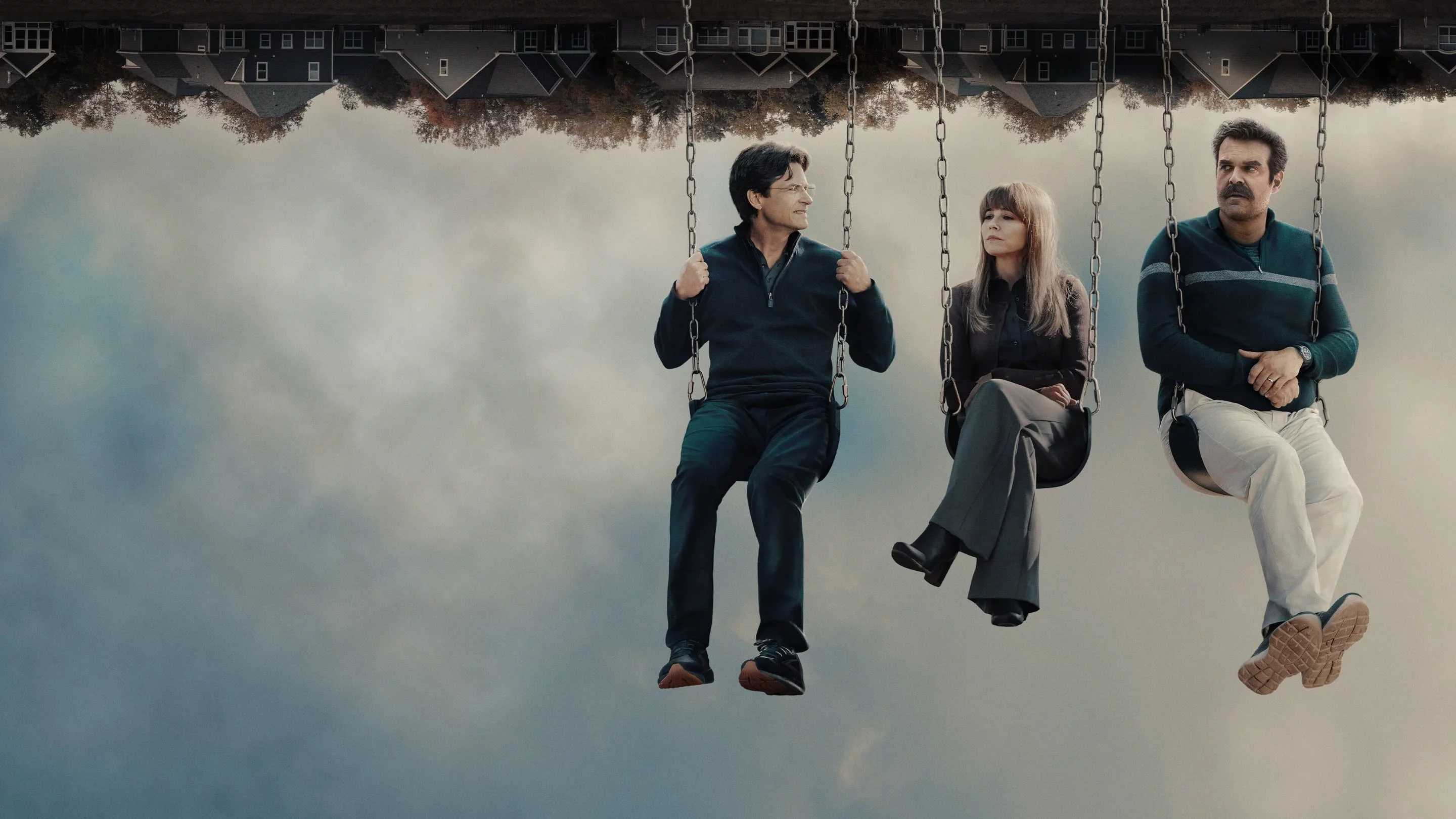 Хочу секса. Сент-Луис