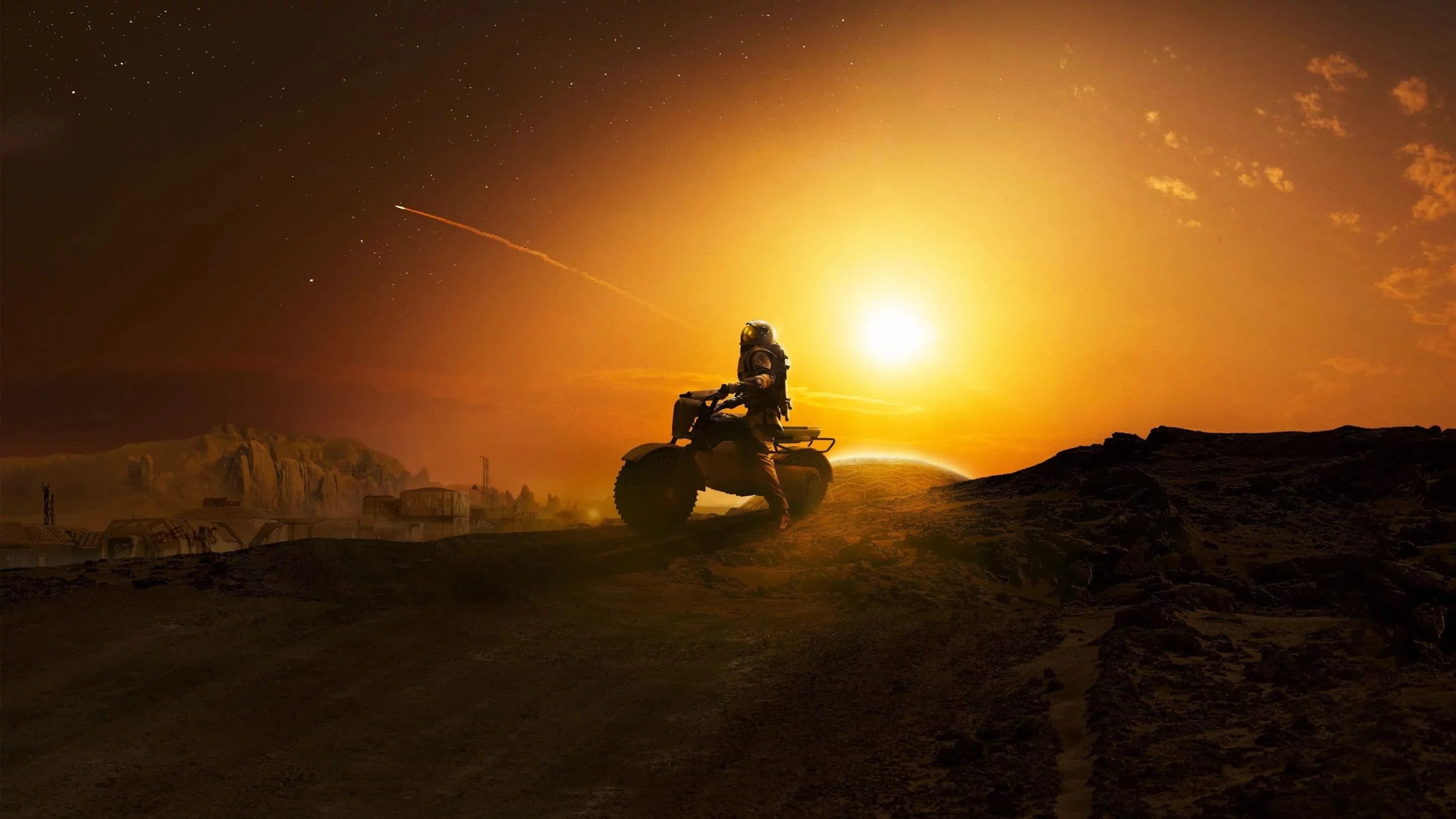 Во имя человечества