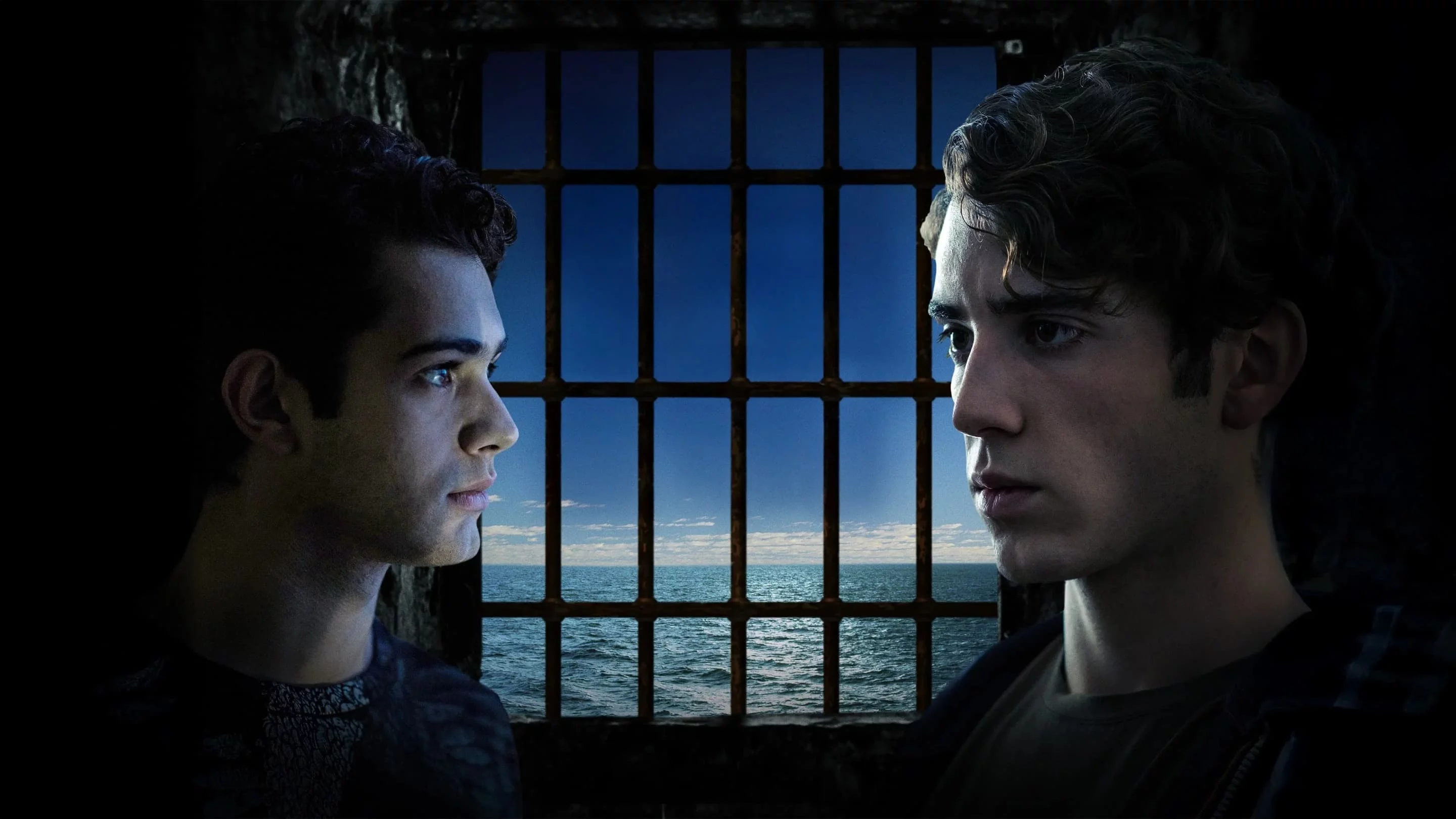 Море Свободы