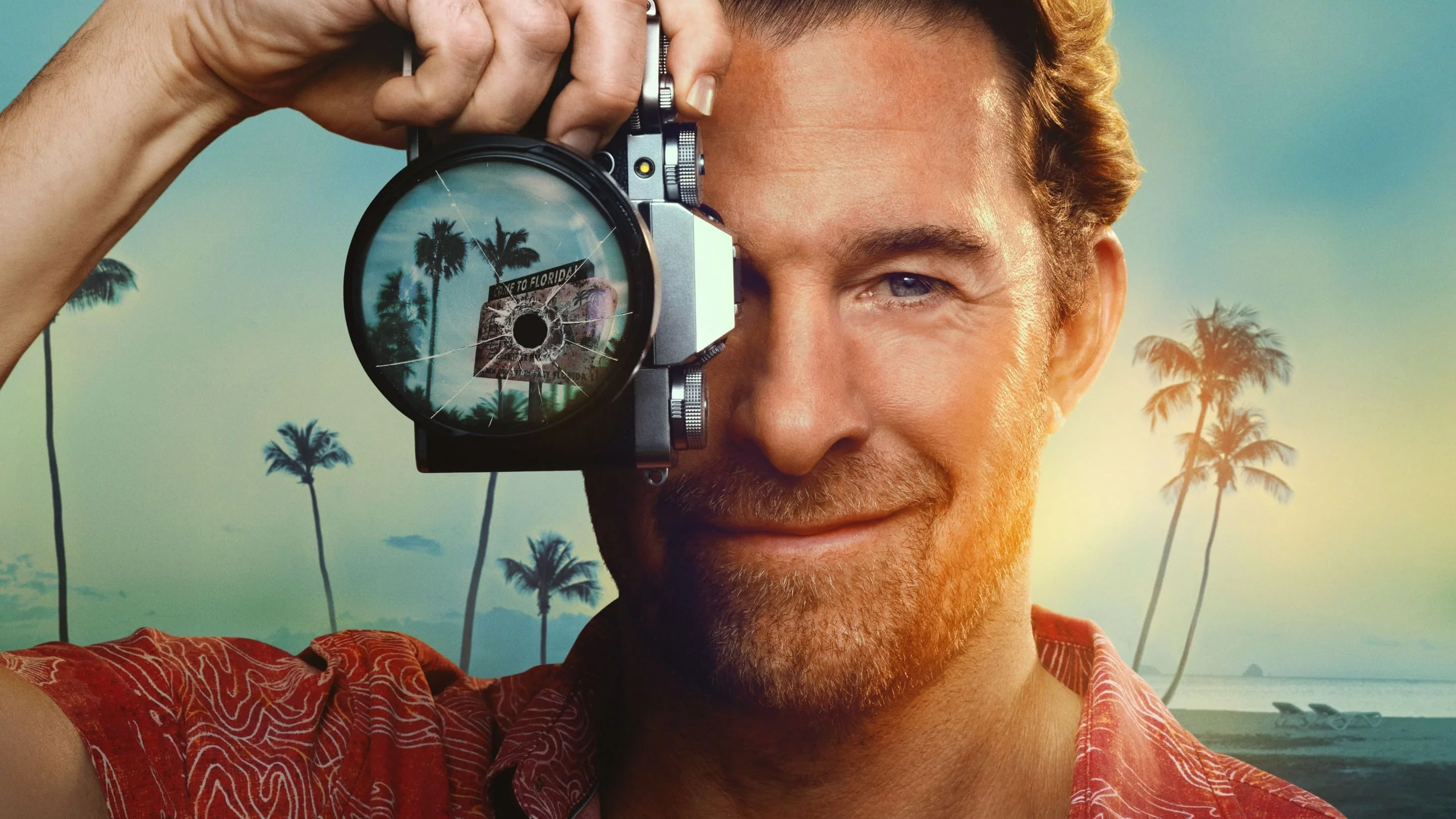 Ар-Джей Декер