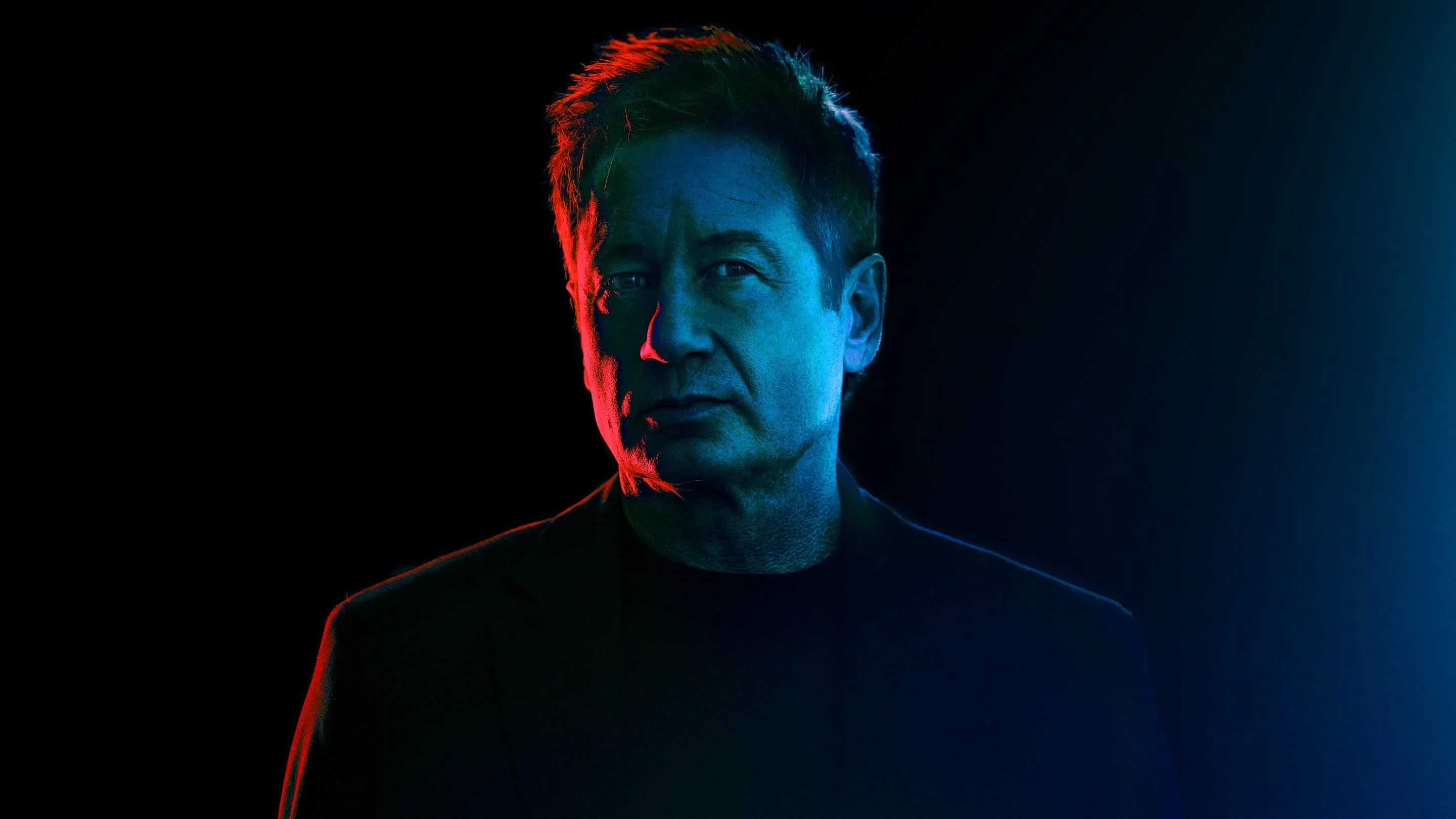 Рассекреченные файлы