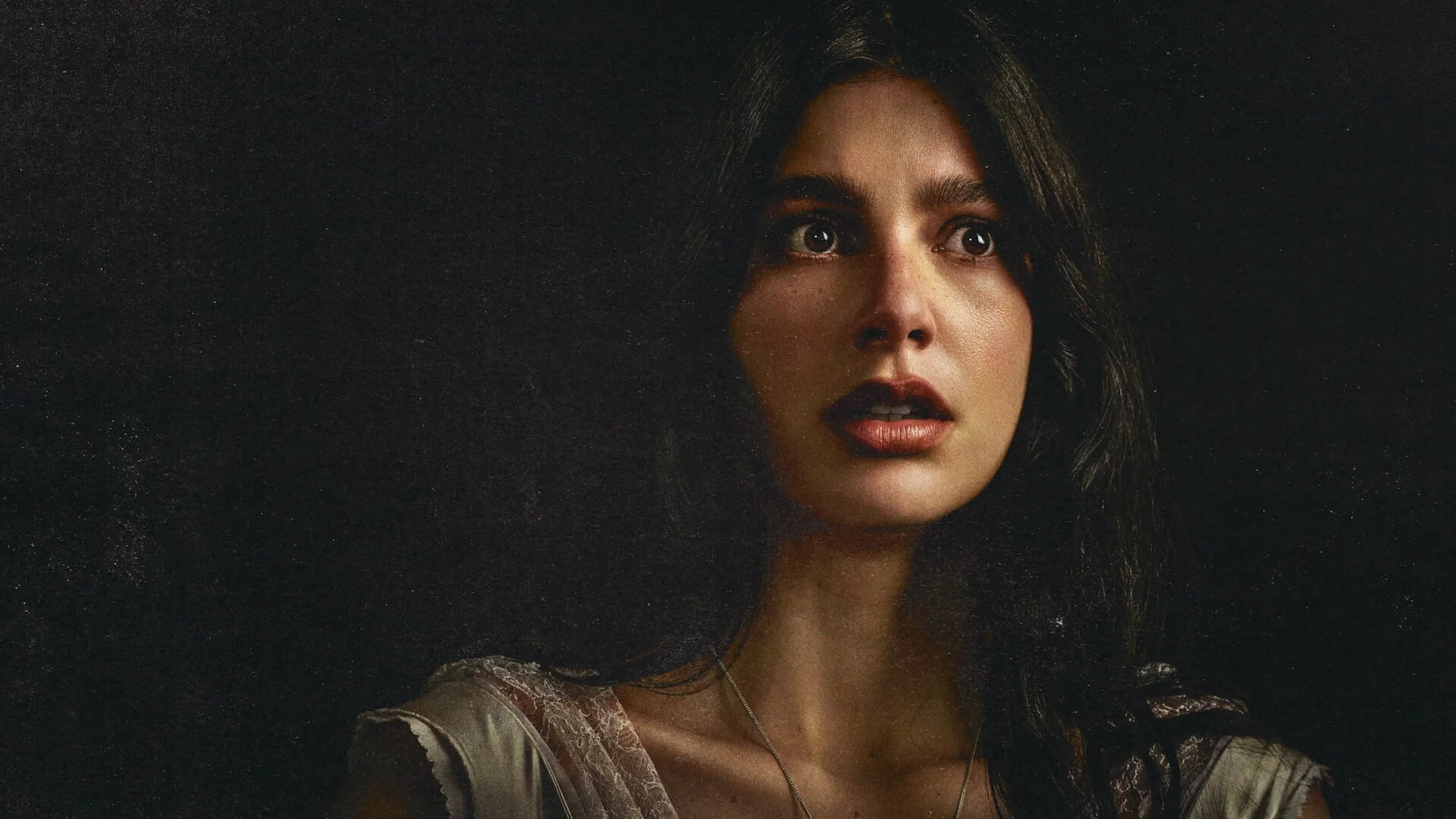 У меня очень плохое предчувствие