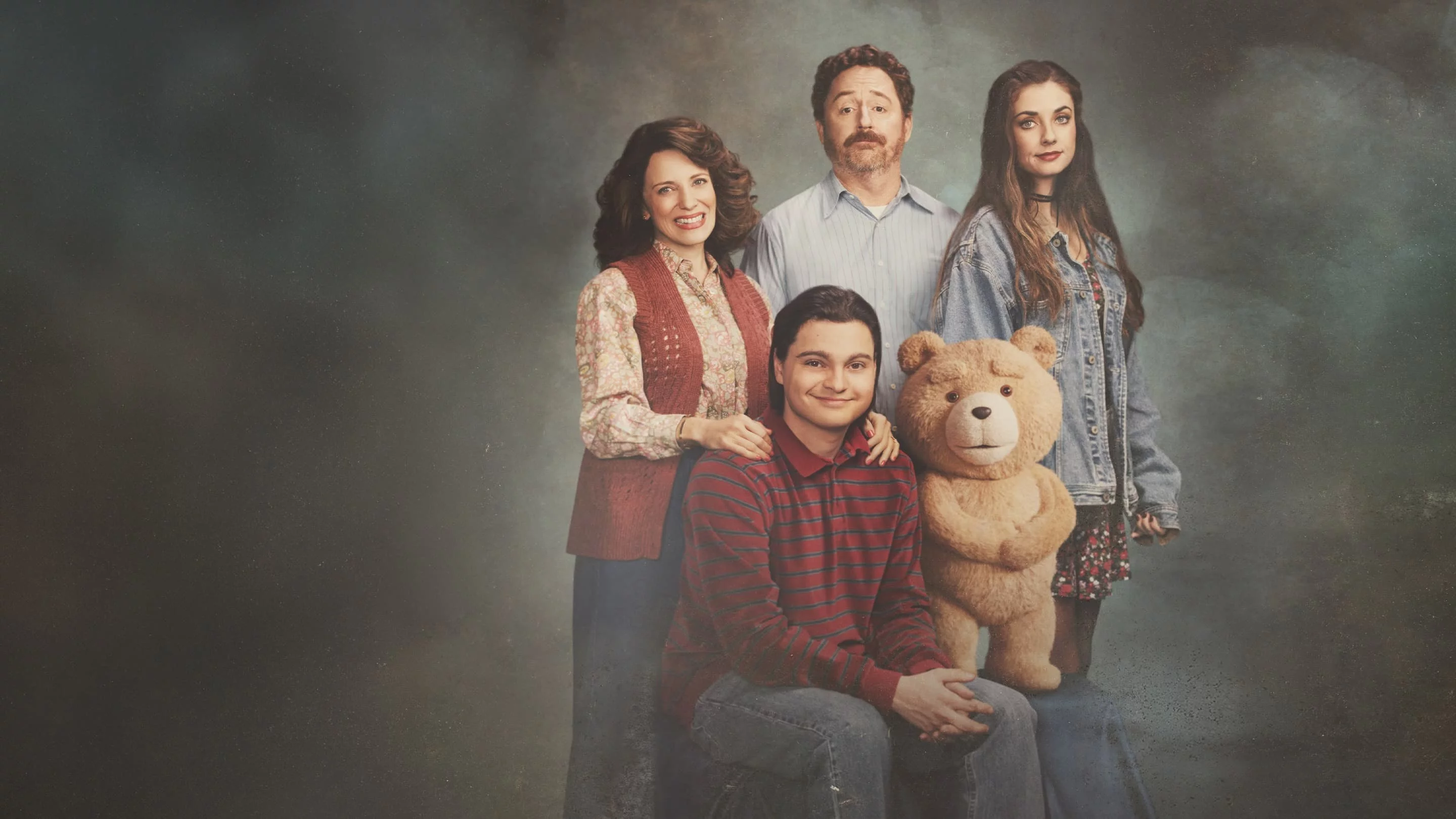 Третий лишний