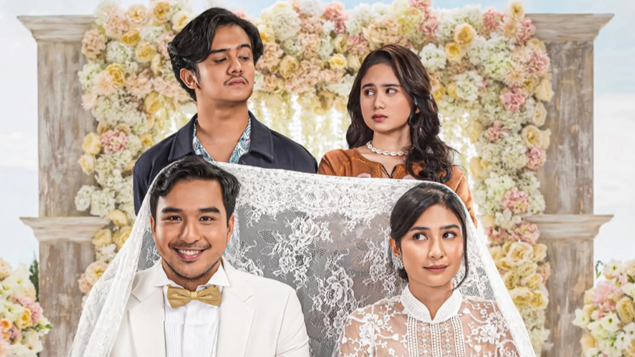 Продолжить через боль