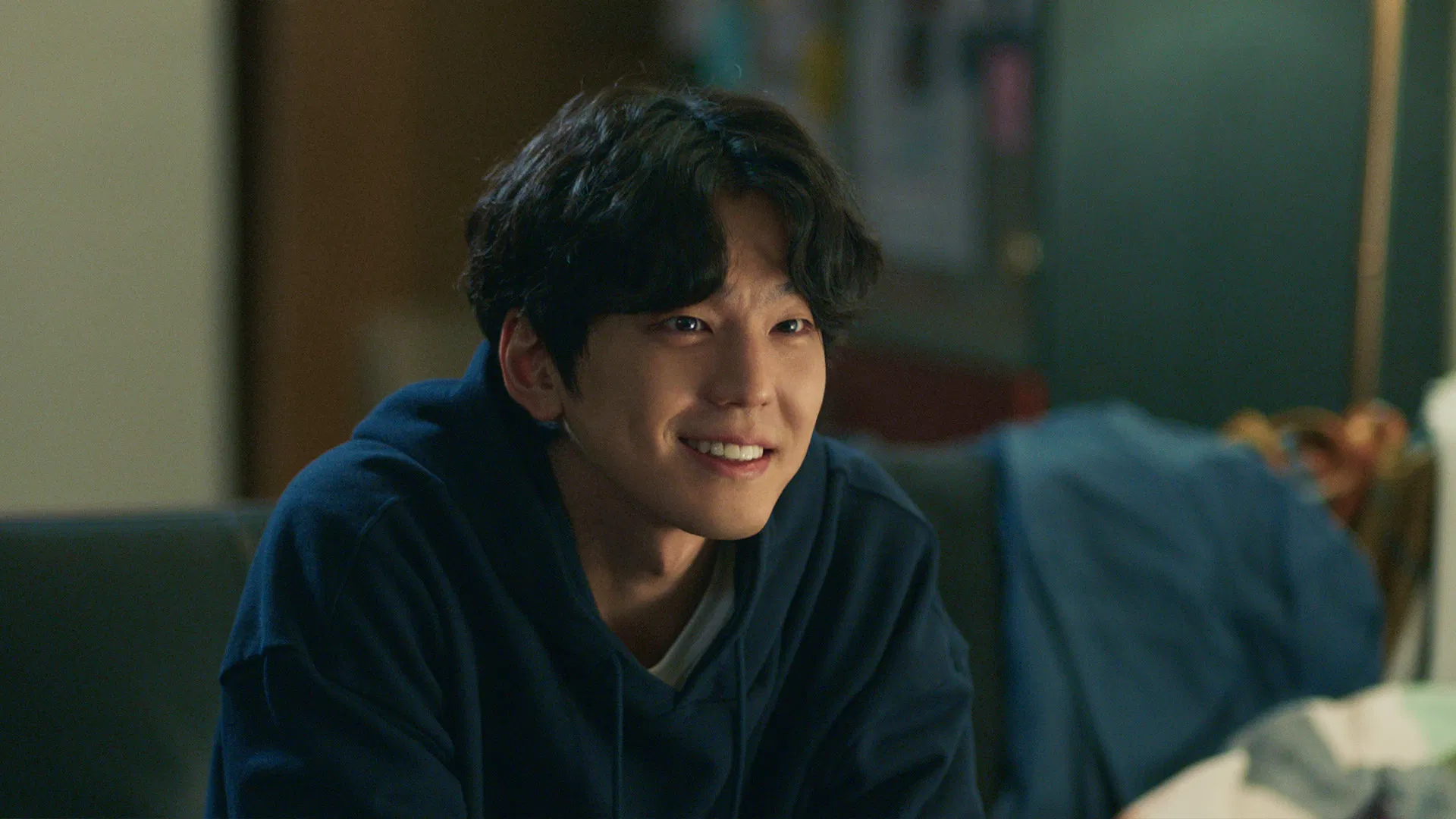 Вторая Сестра