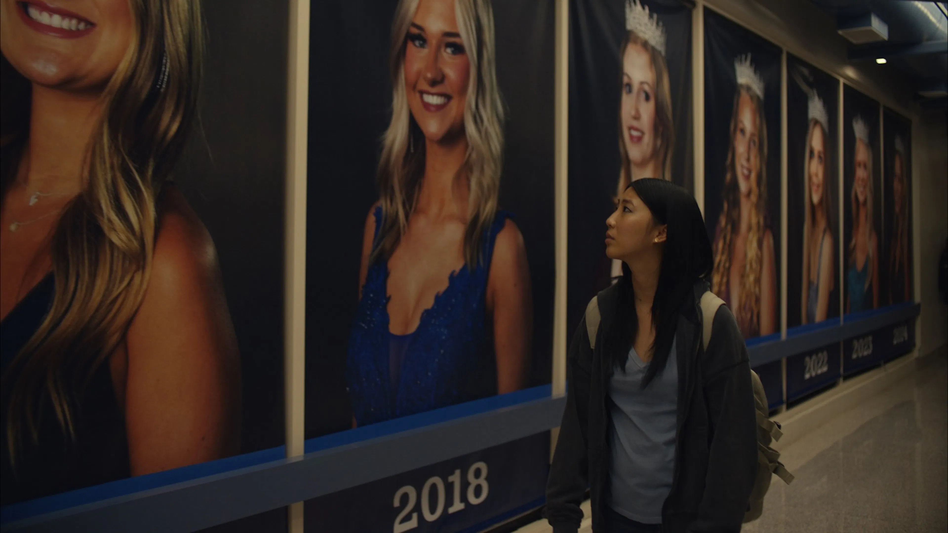 Отклонение