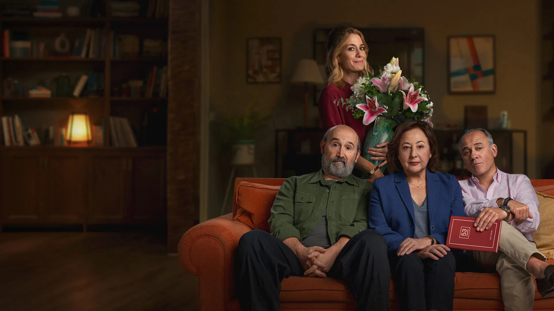 53 воскресенья