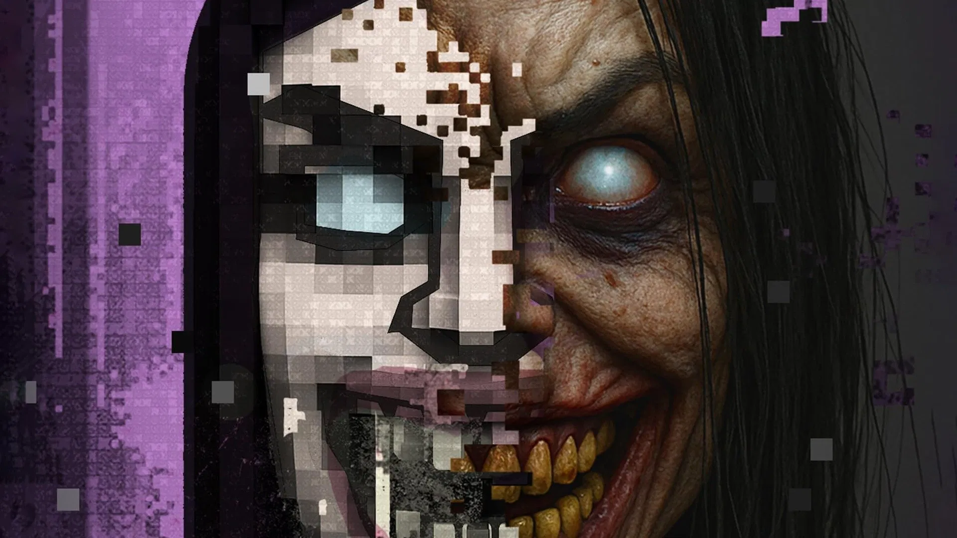 Проклятые NFT