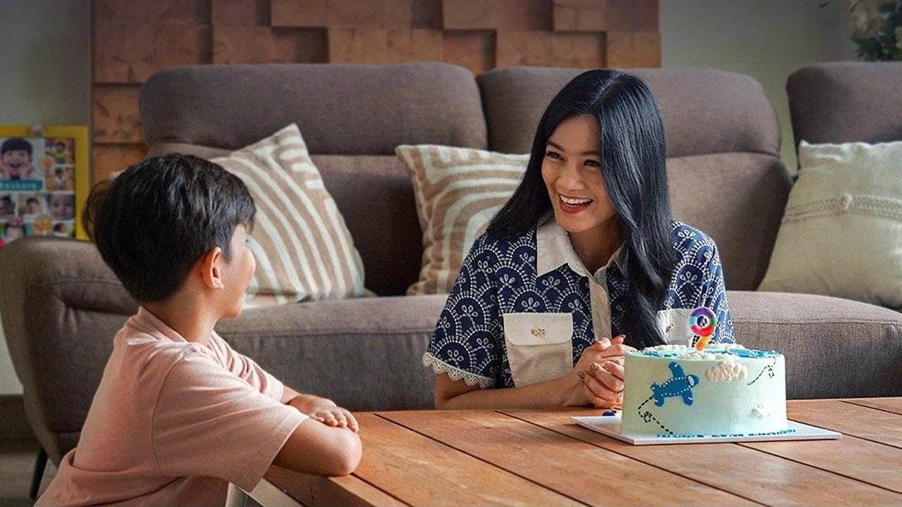 Слезы во время молитвы 2