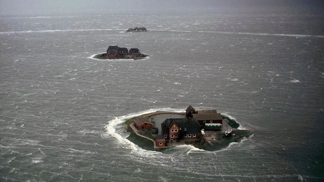 Благословенный