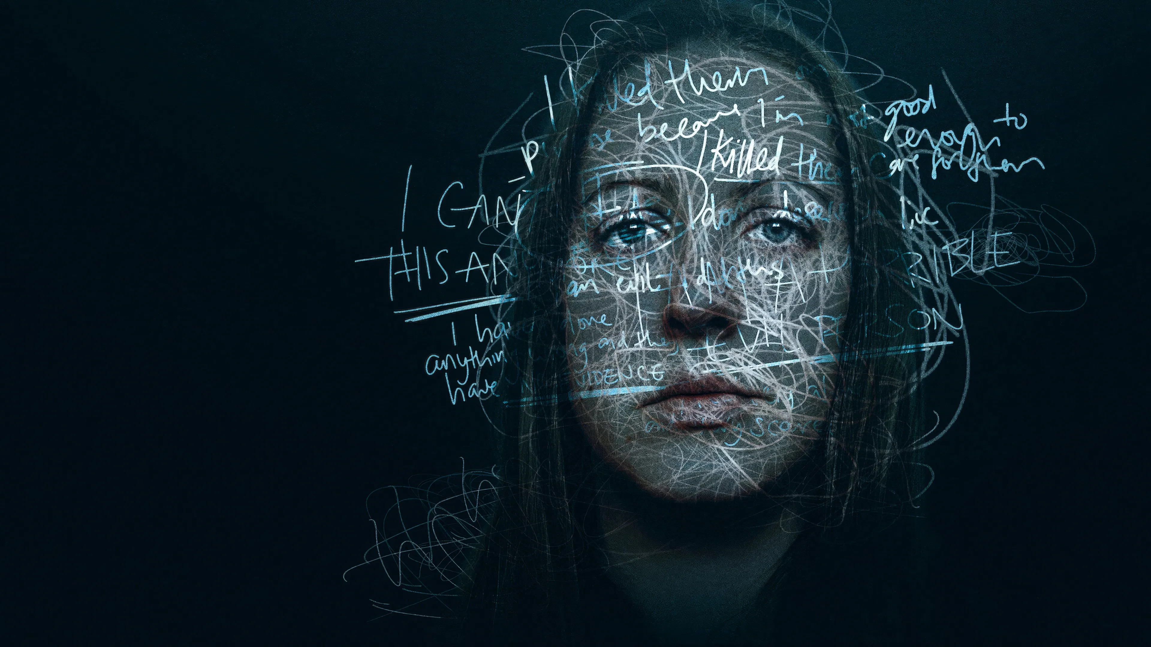 Расследование по делу Люси Летби