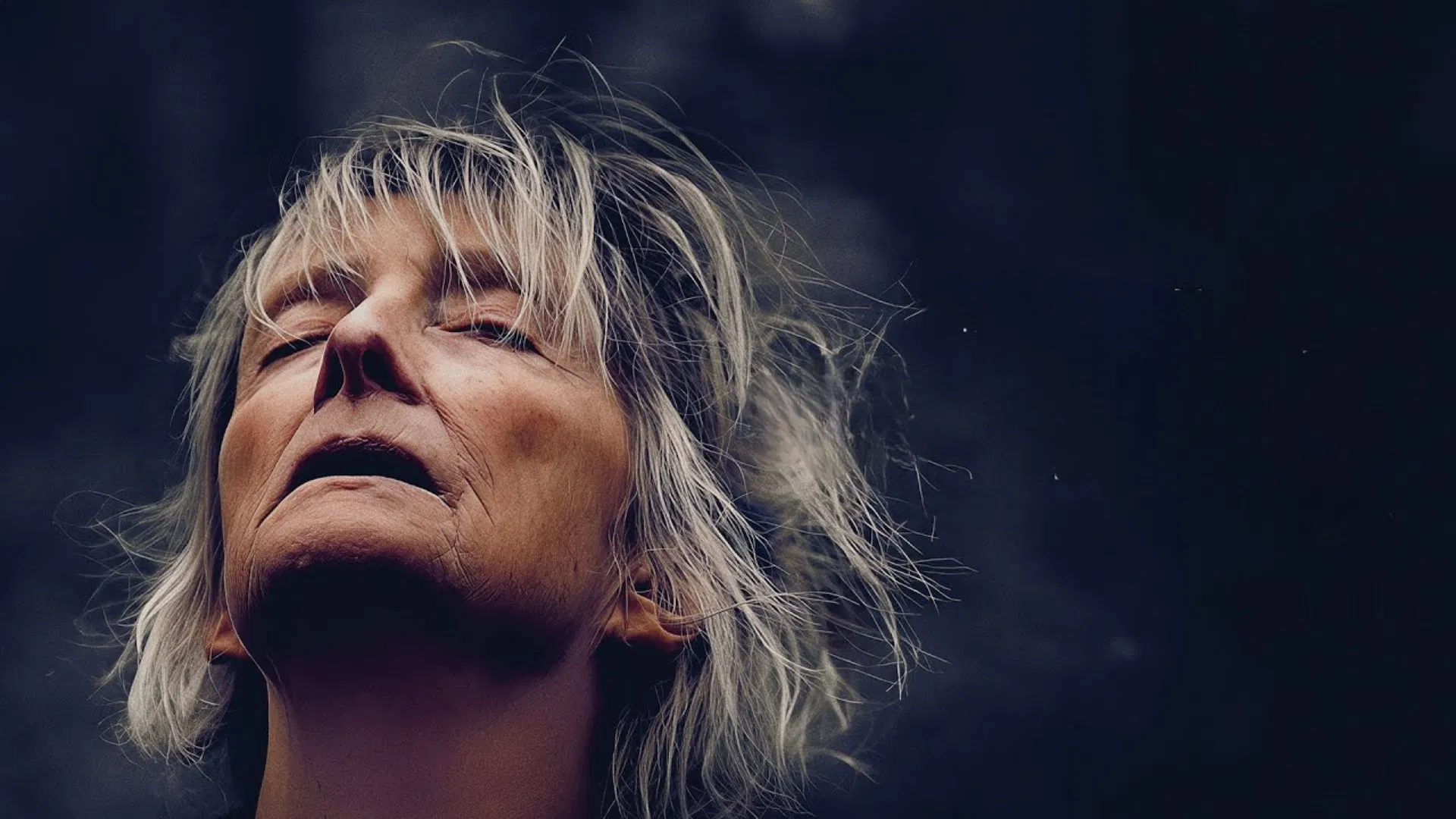 Искатели воды