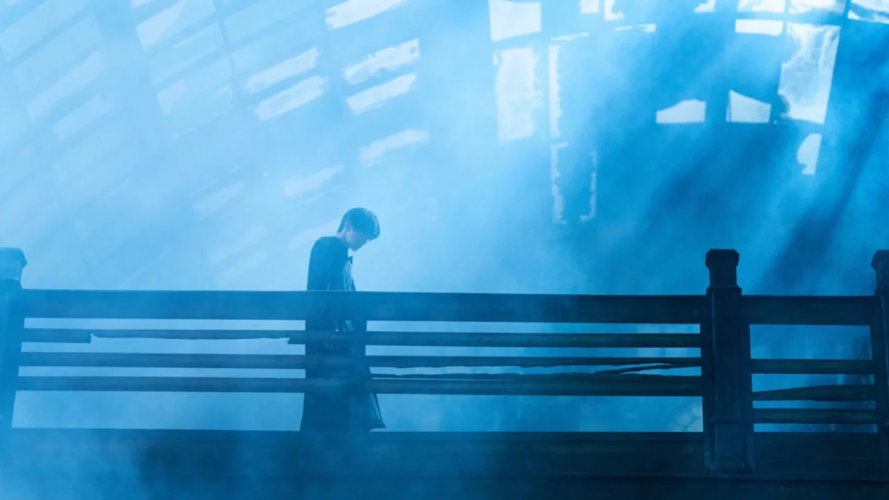 Воскрешение