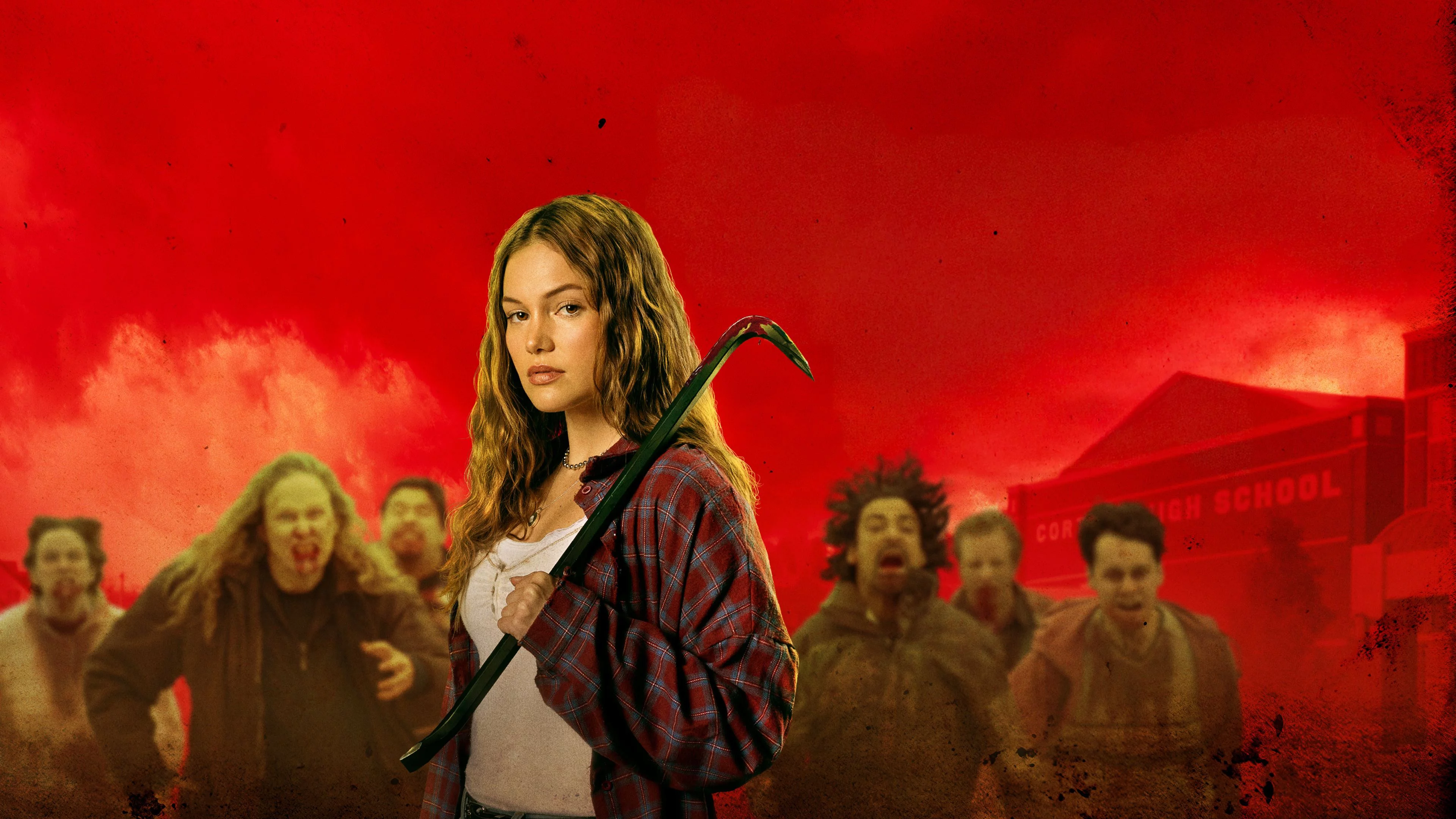 Это не учения