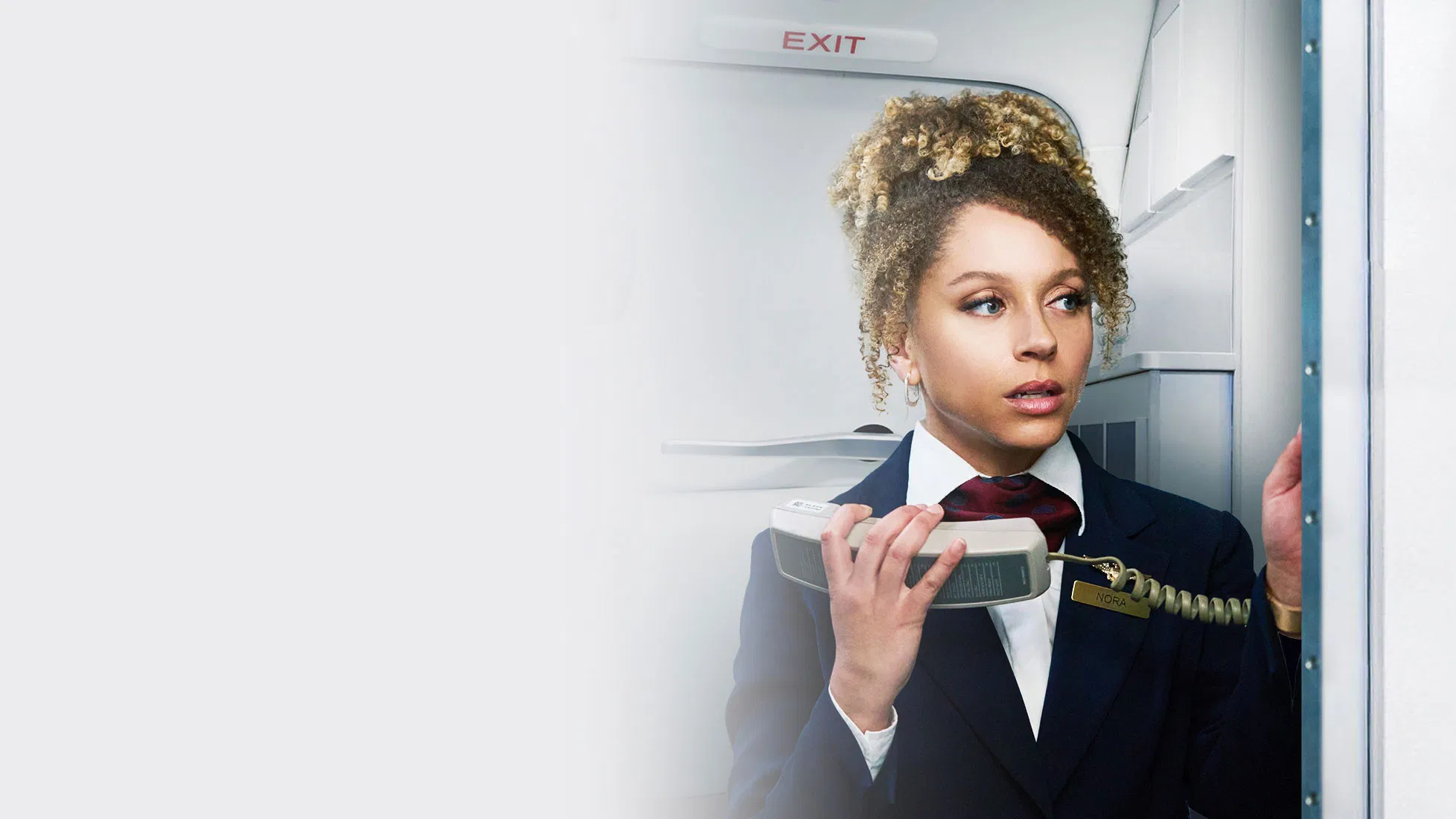 Давление в салоне