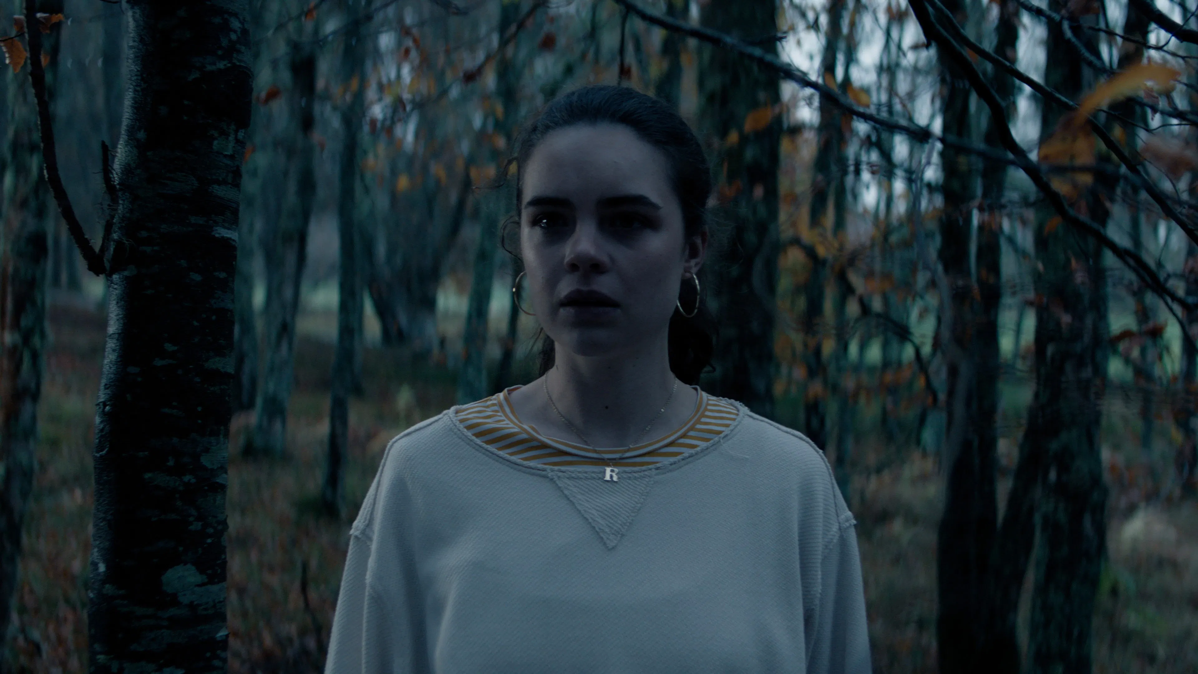 Ред Райдинг