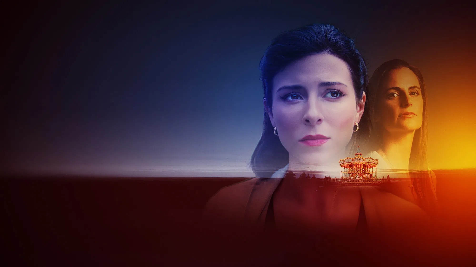 Идеальная невестка