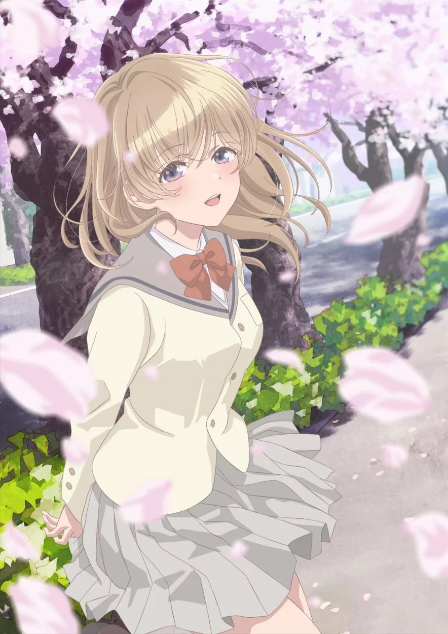 Вторая юность Хайбары