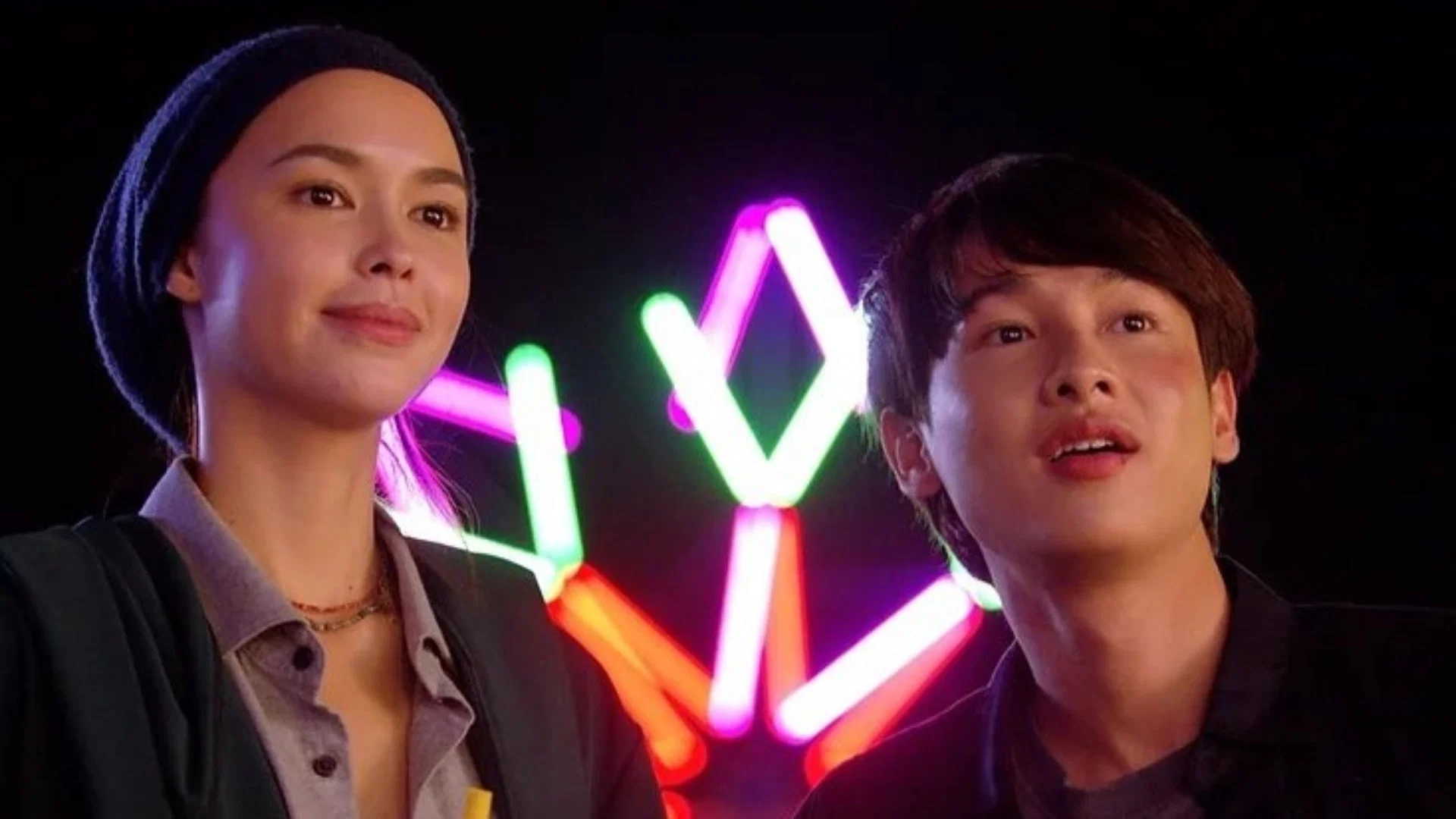 Змеиная кровь