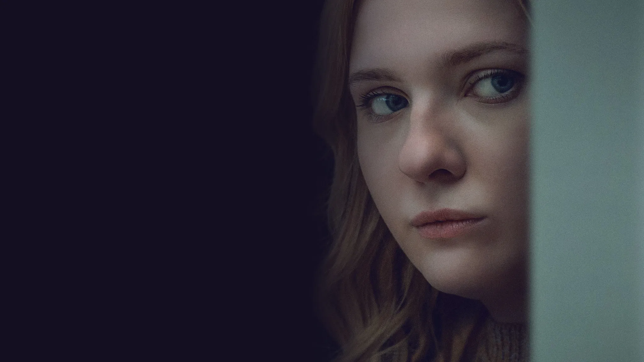 Я убила его во сне