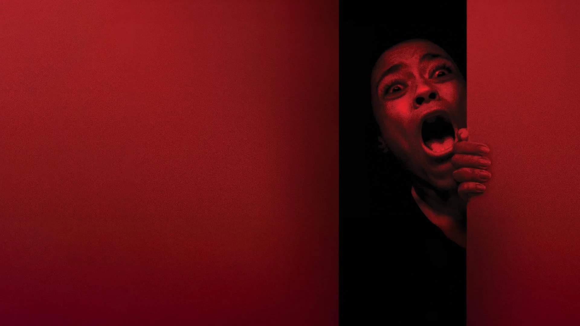 На периферии