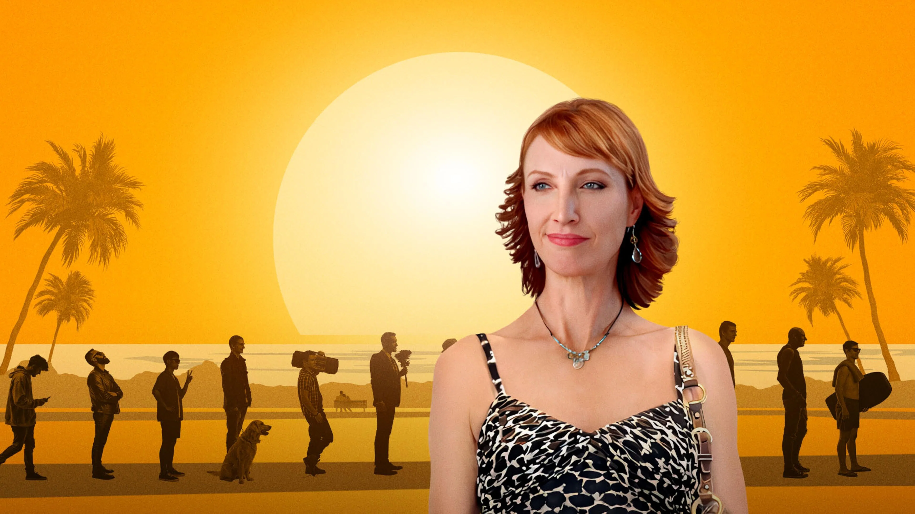 60 свиданий за 6 месяцев