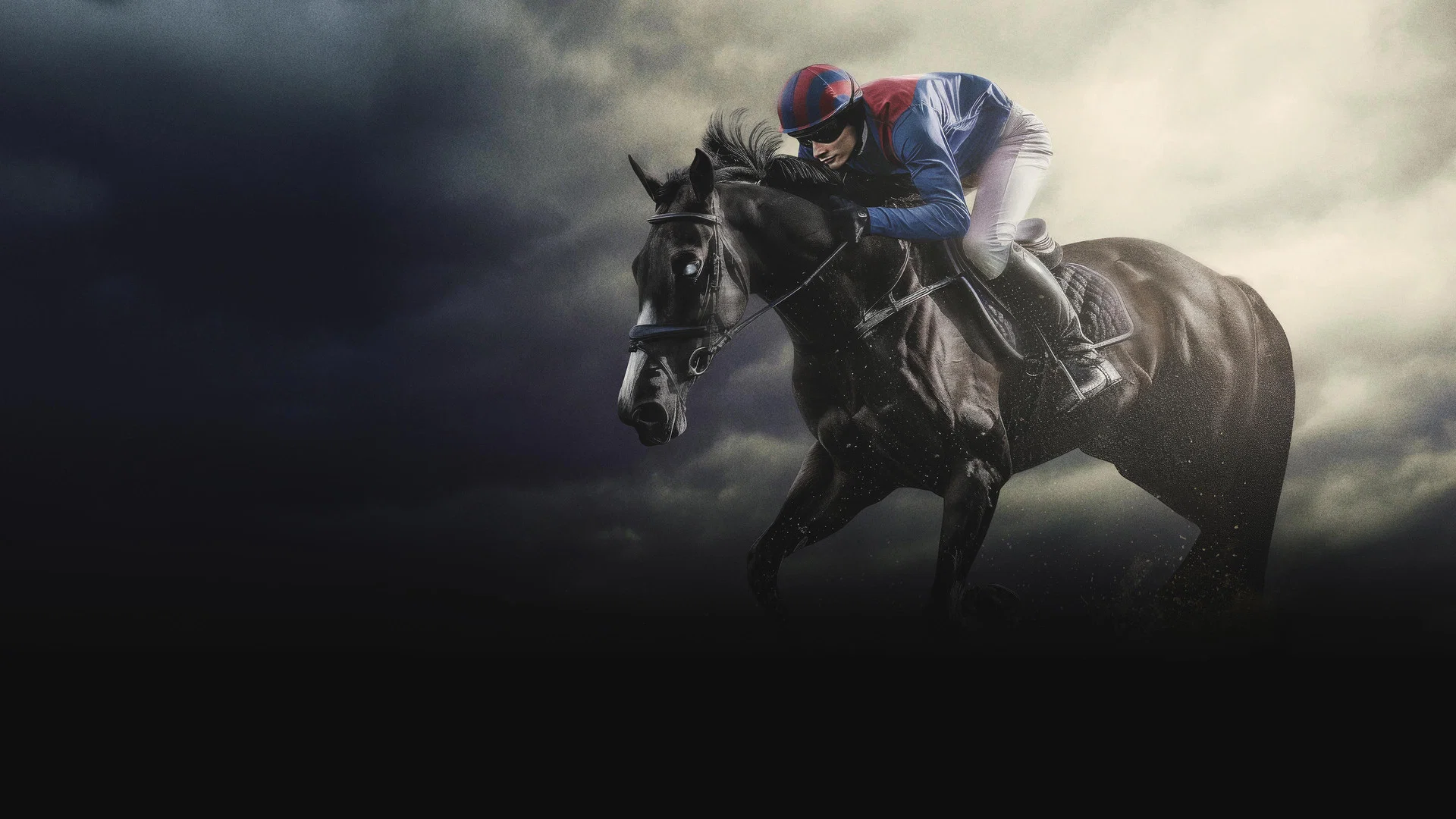 Лагат, несбыточная мечта