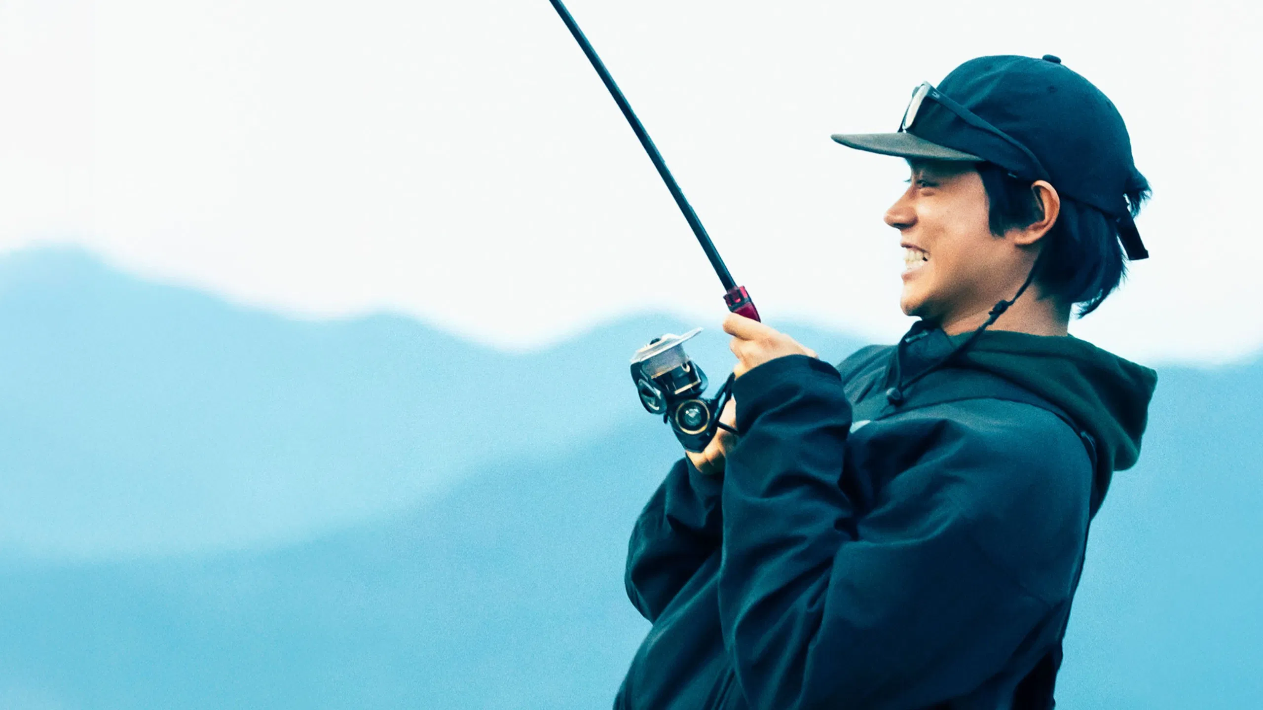 Закат, рассвет