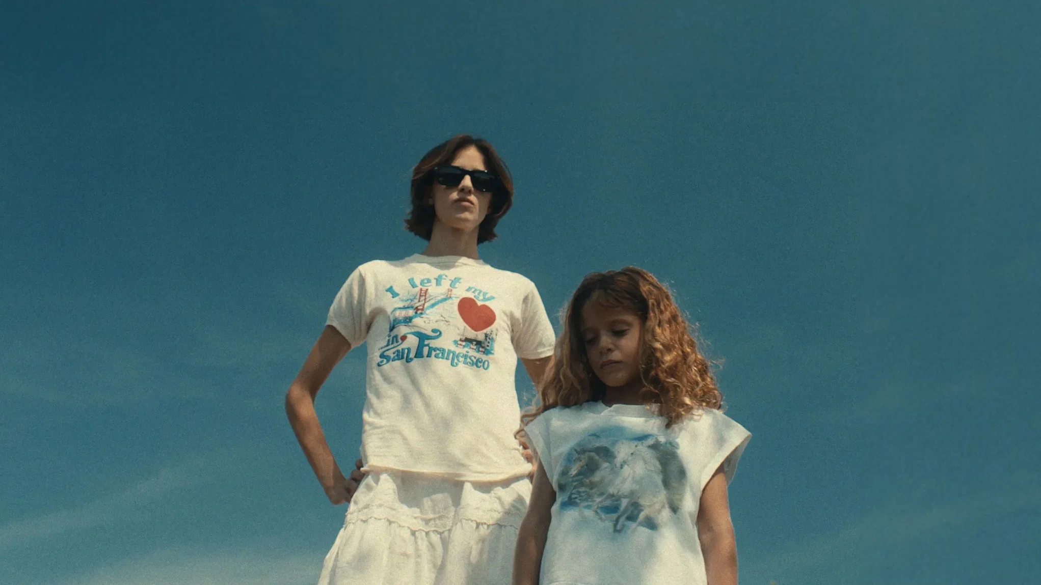 Похищение Арабеллы