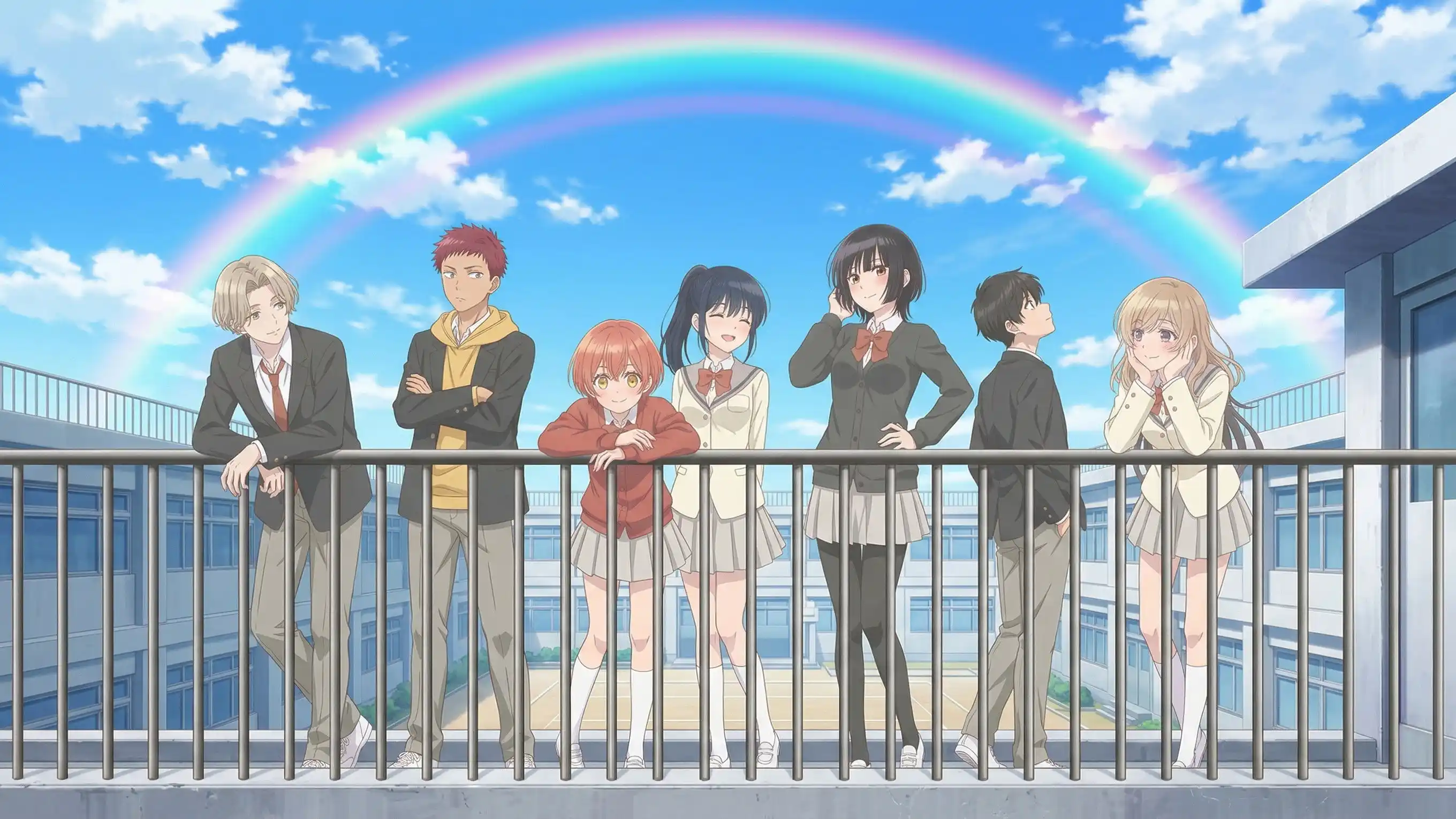 Вторая юность Хайбары