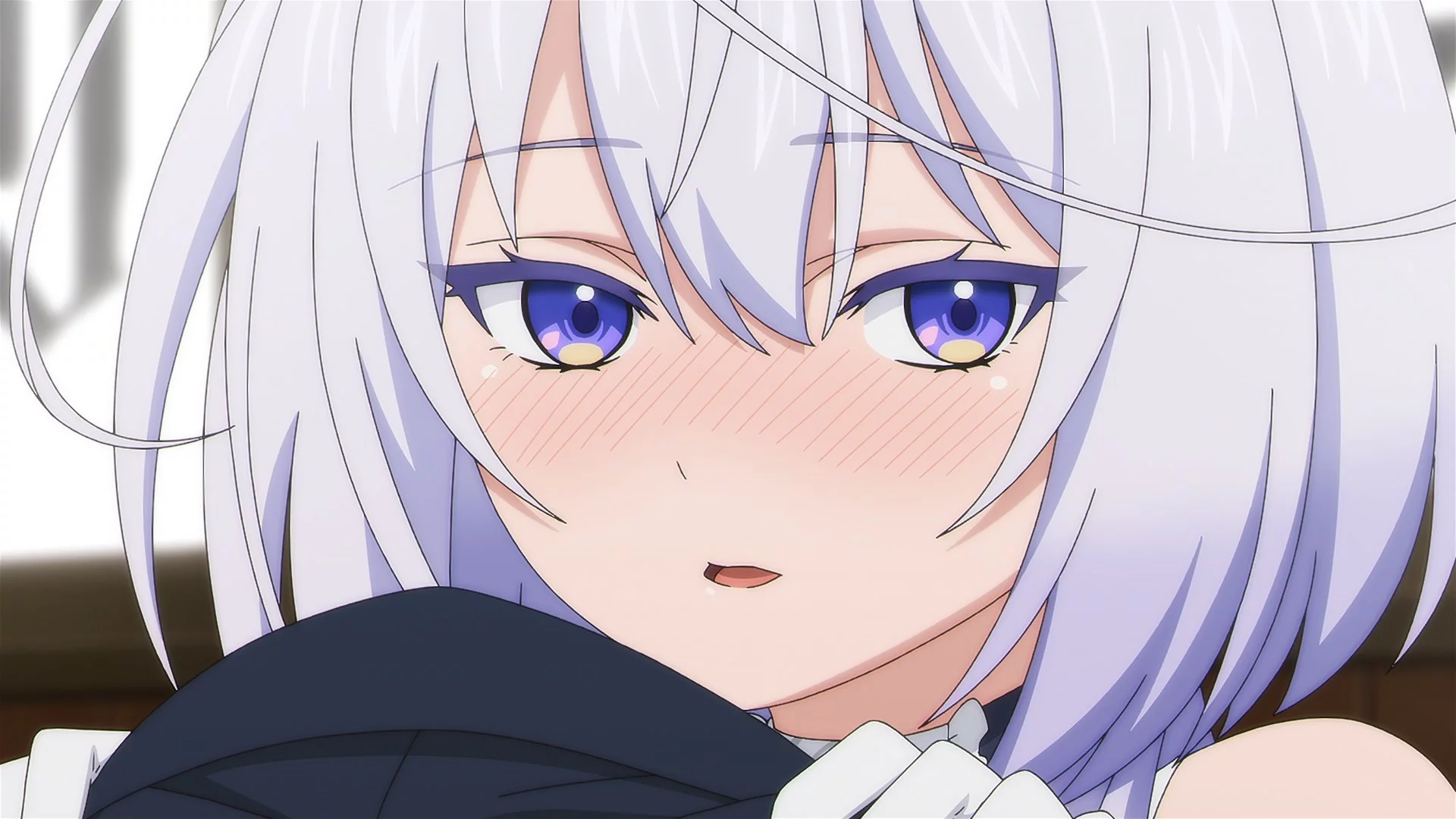 Вас снова убили, мистер детектив