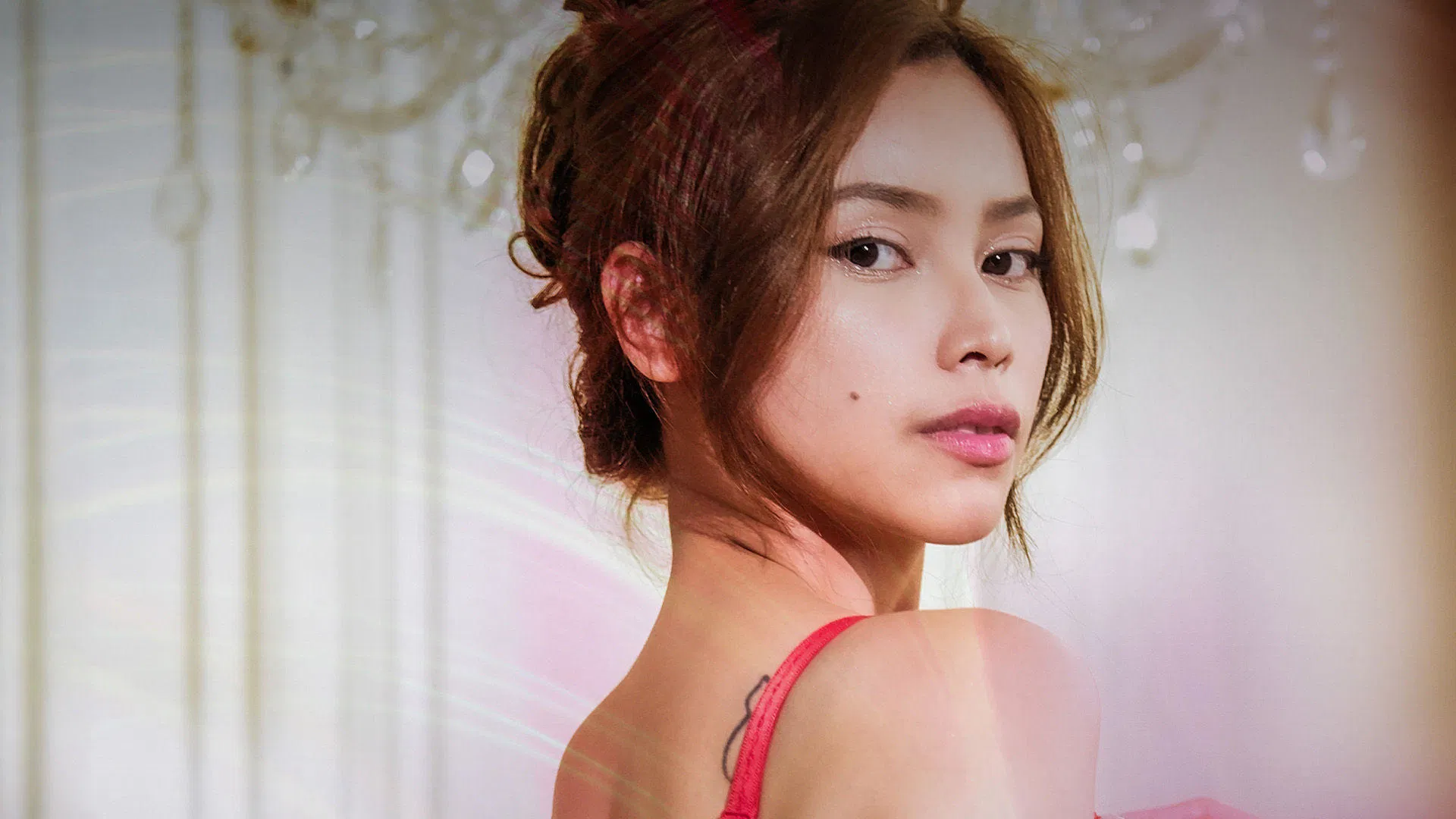 Заблуждение