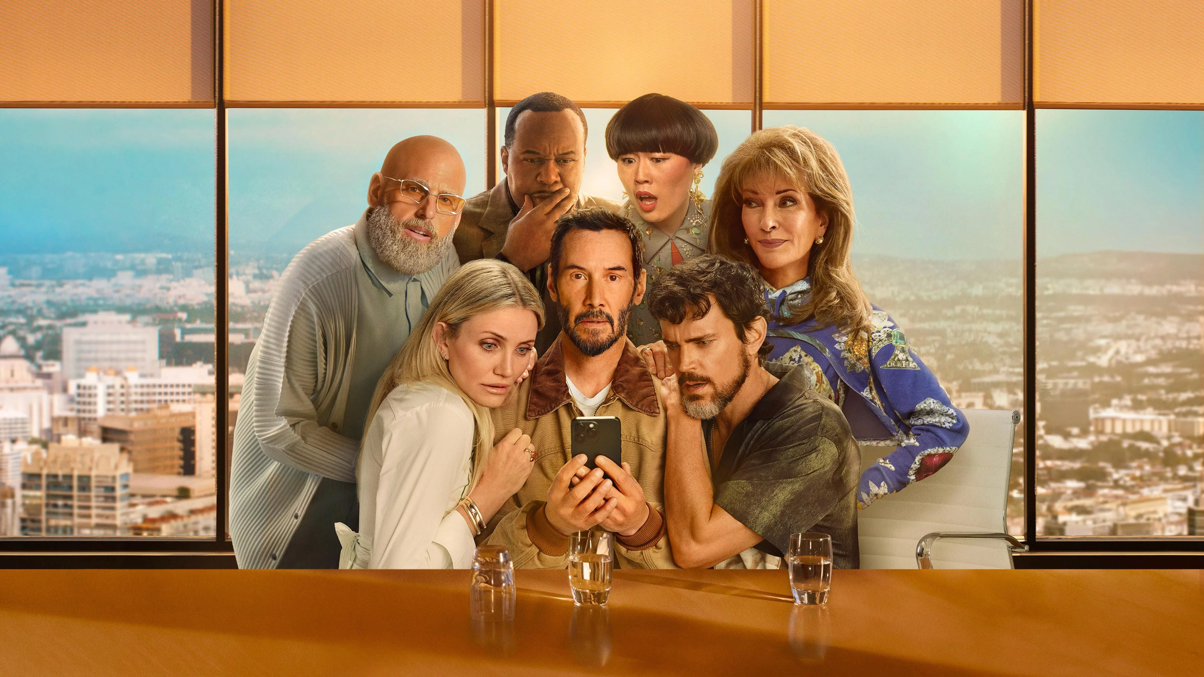 Последствия