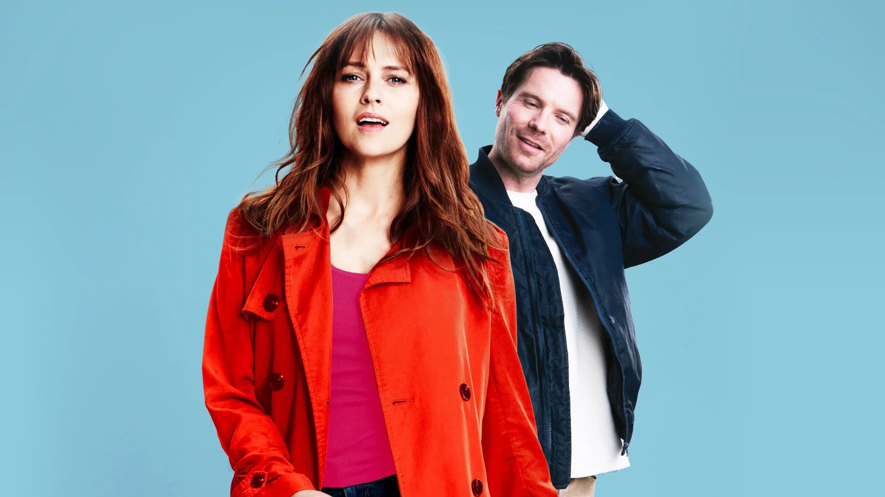 Добавление