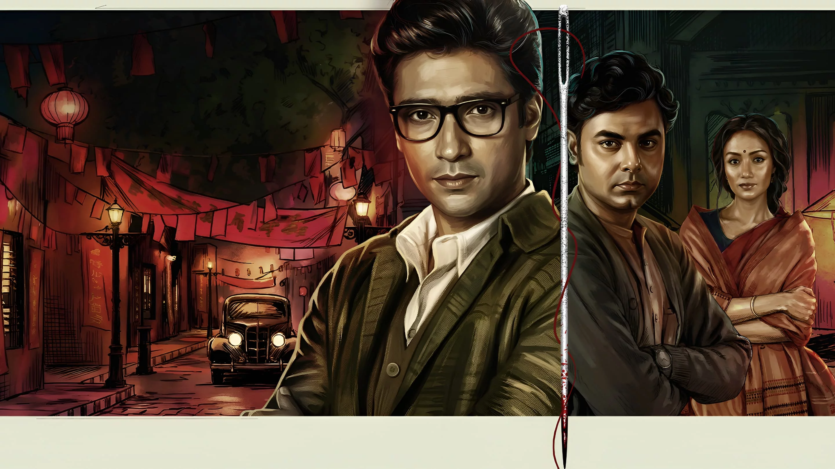 Бёмкеш Бакши