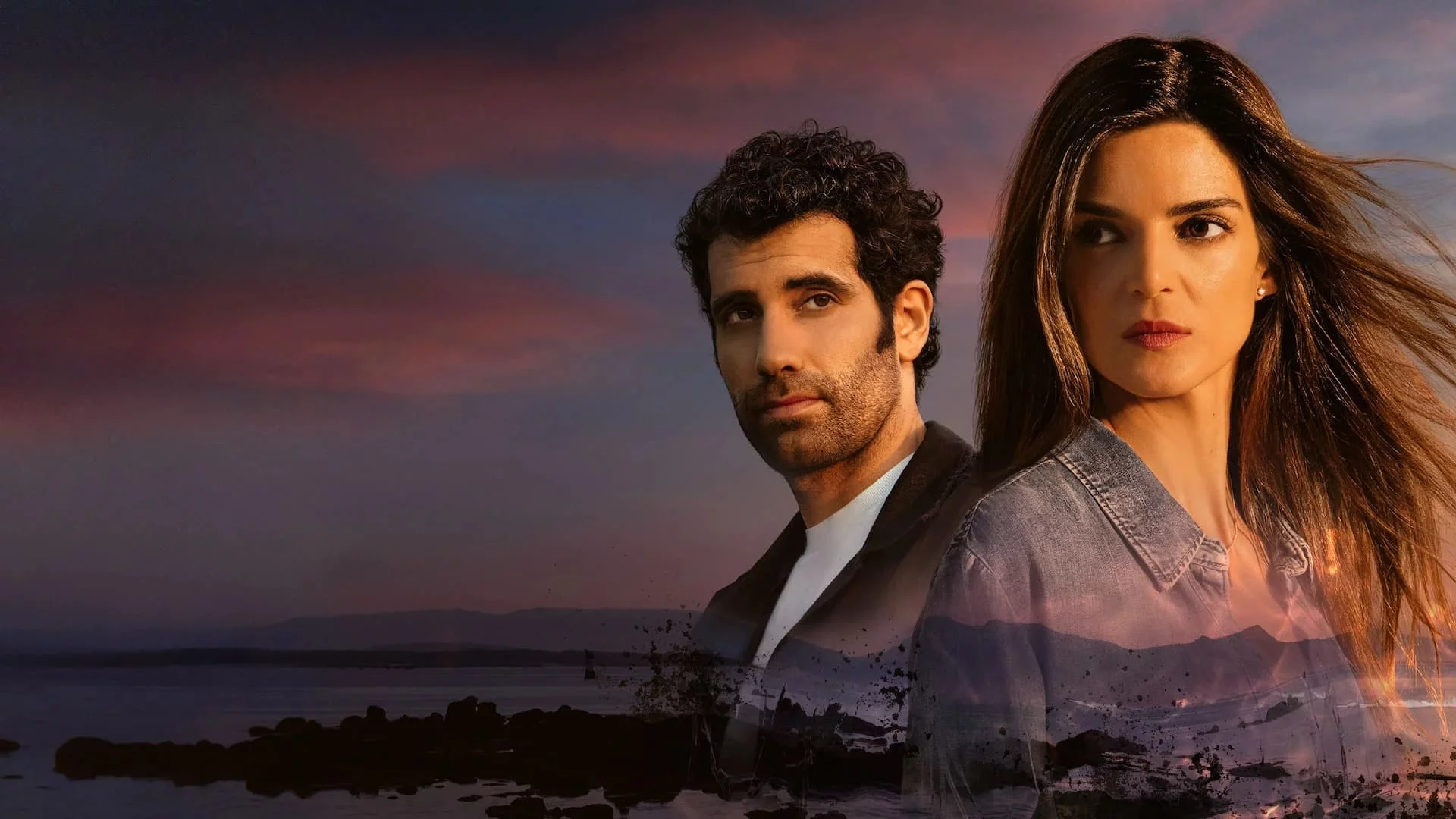 Кланы Галисии